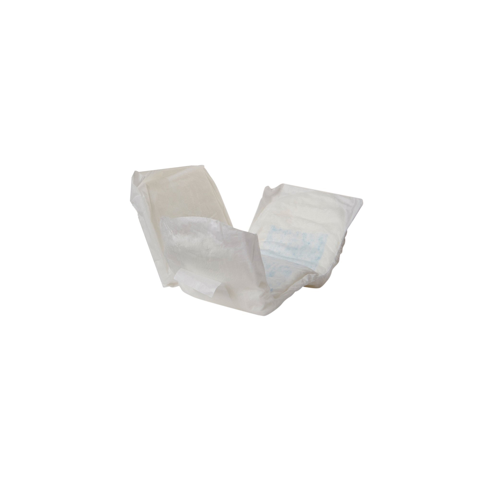 Cardinal - 1140A Sure Care™ Bladder Control Pads