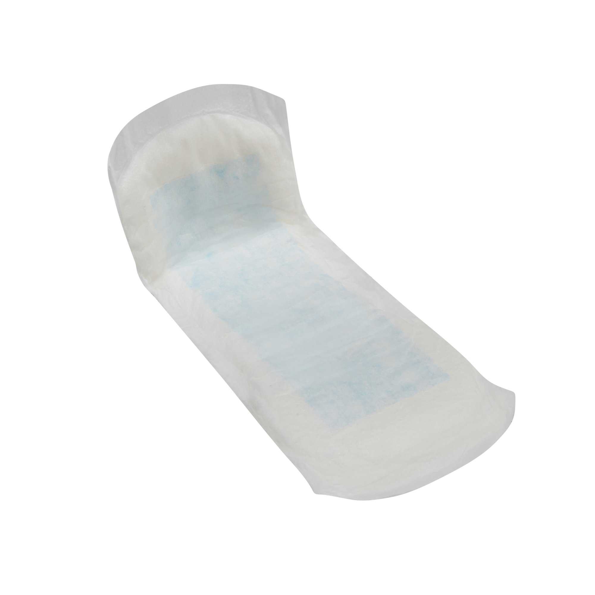 Cardinal - 1110B Sure Care™ Bladder Control Pads