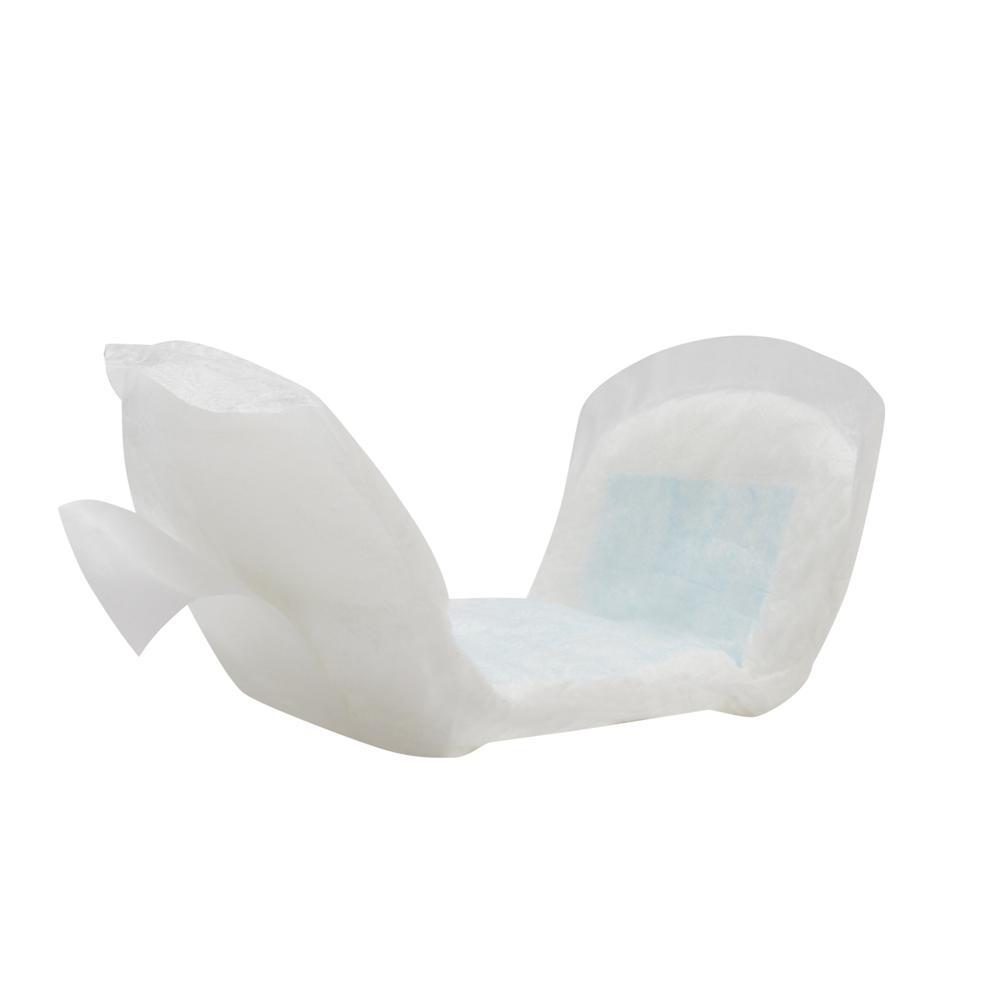  Moderate Absorbency