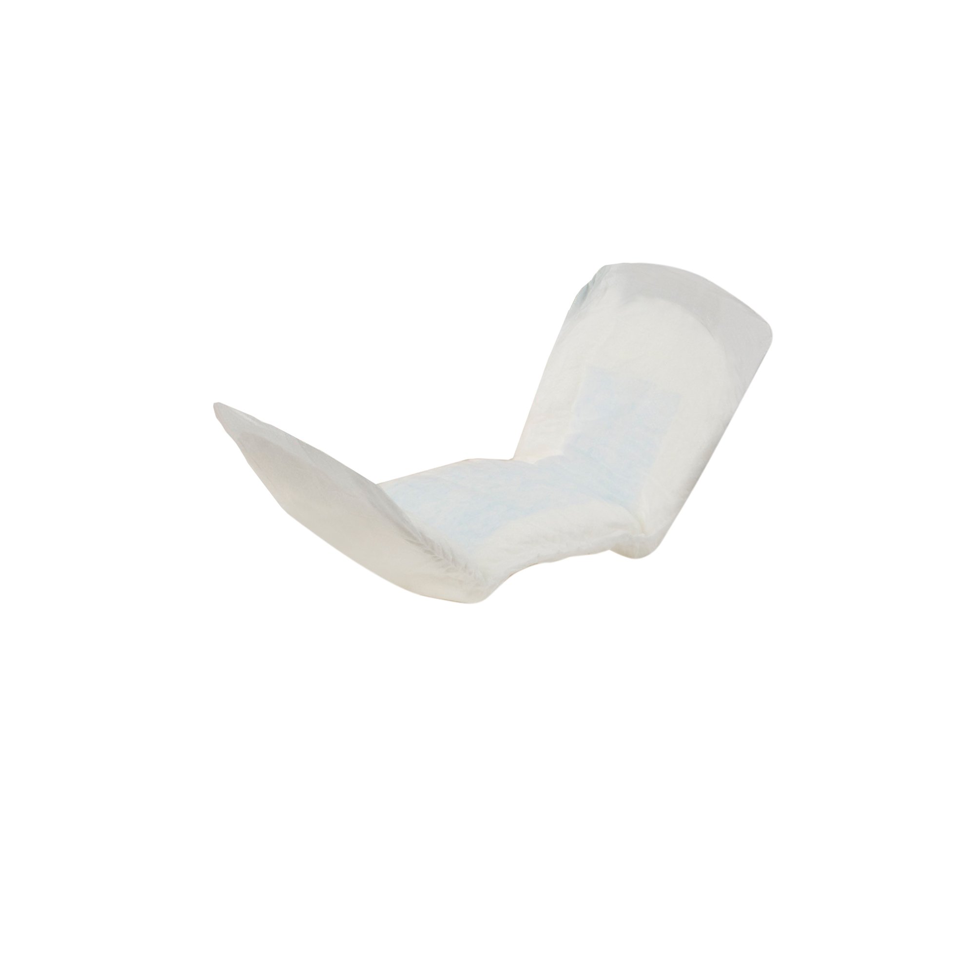 Cardinal - 1130A Sure Care™ Bladder Control Pads