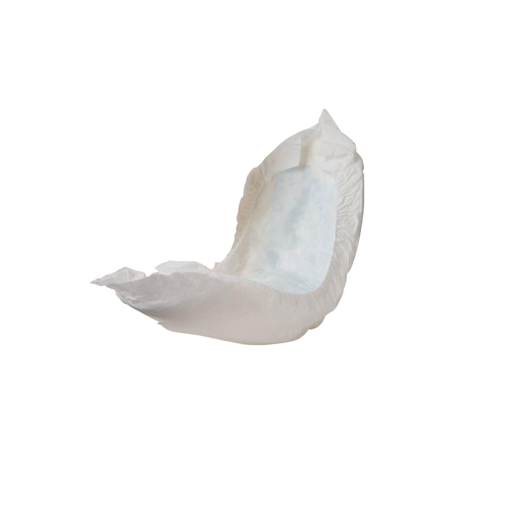 Cardinal - 23246A Sure Care™ Bladder Control Pads for Men