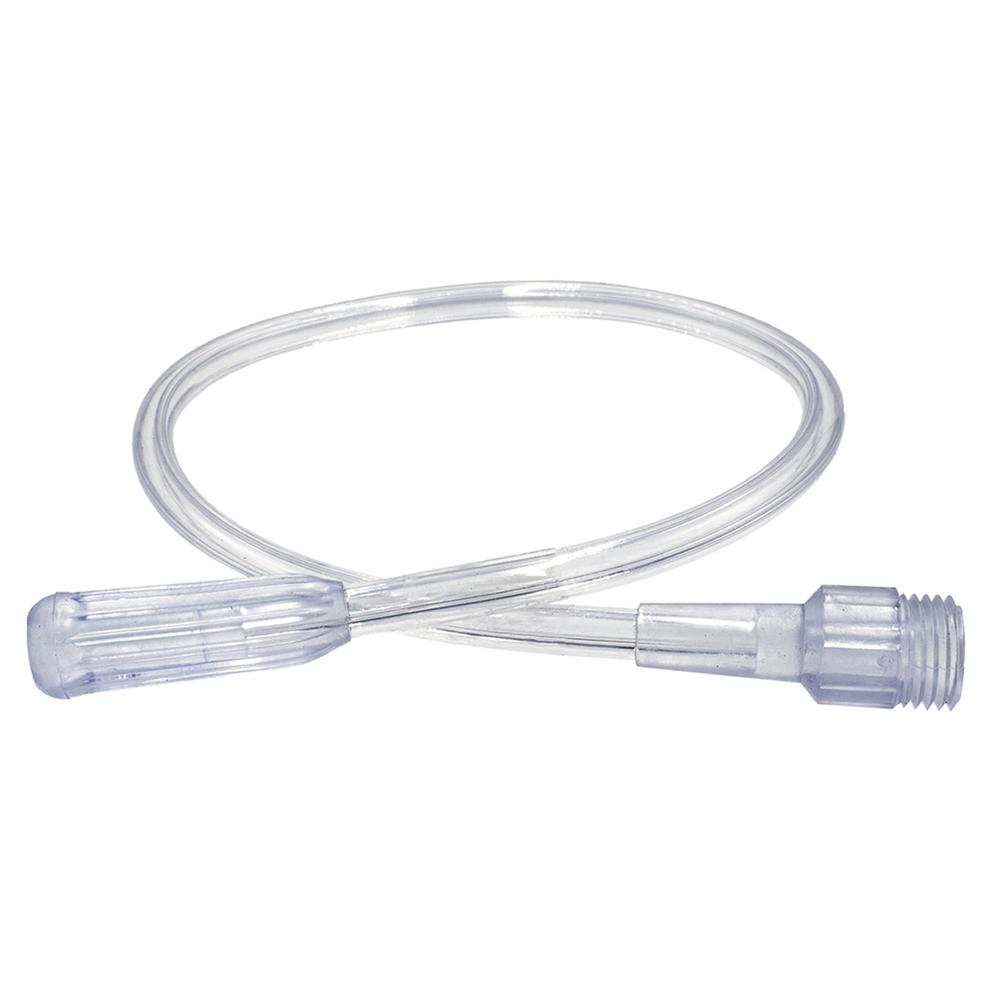 Sun Med - SO1790 Salter Labs® Concentrator Humidifier Adapter Tubing
