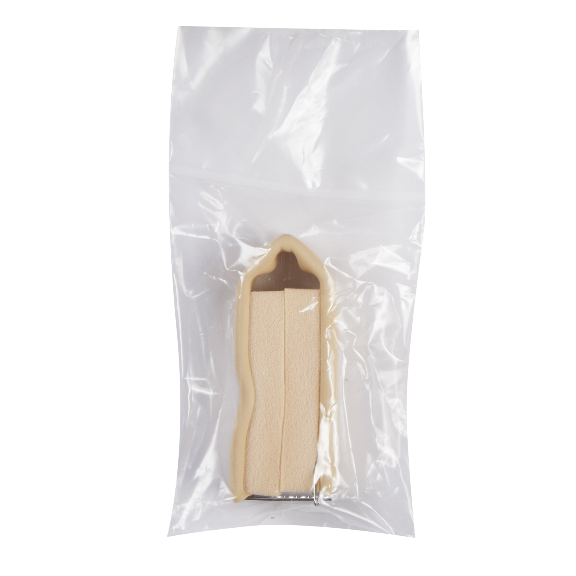 Bard 004053 - Bard Cunningham Clamp - 1/Each