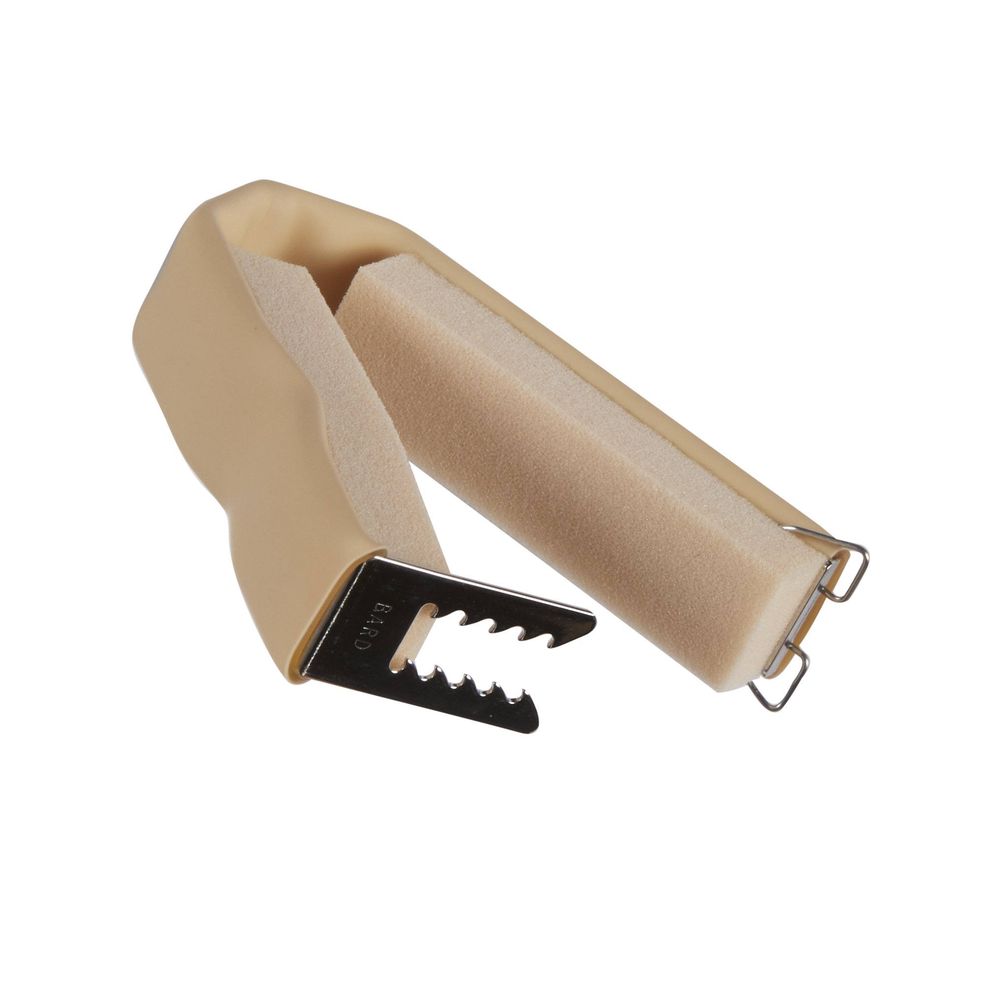 Bard - 004053 Bard Cunningham Clamp