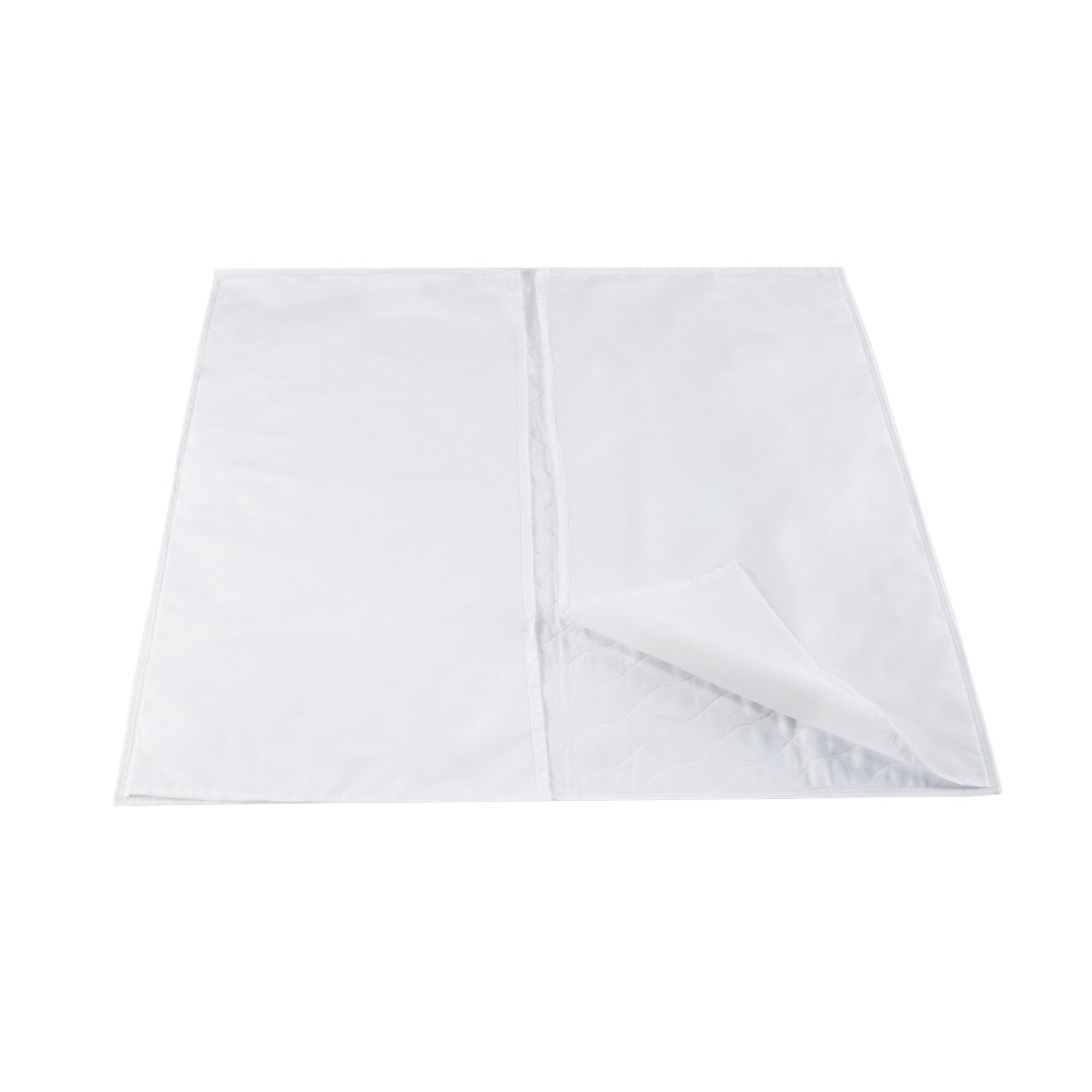 Hartmann - 34018 Dignity® Washable Protectors Underpad with Tuckable Flaps
