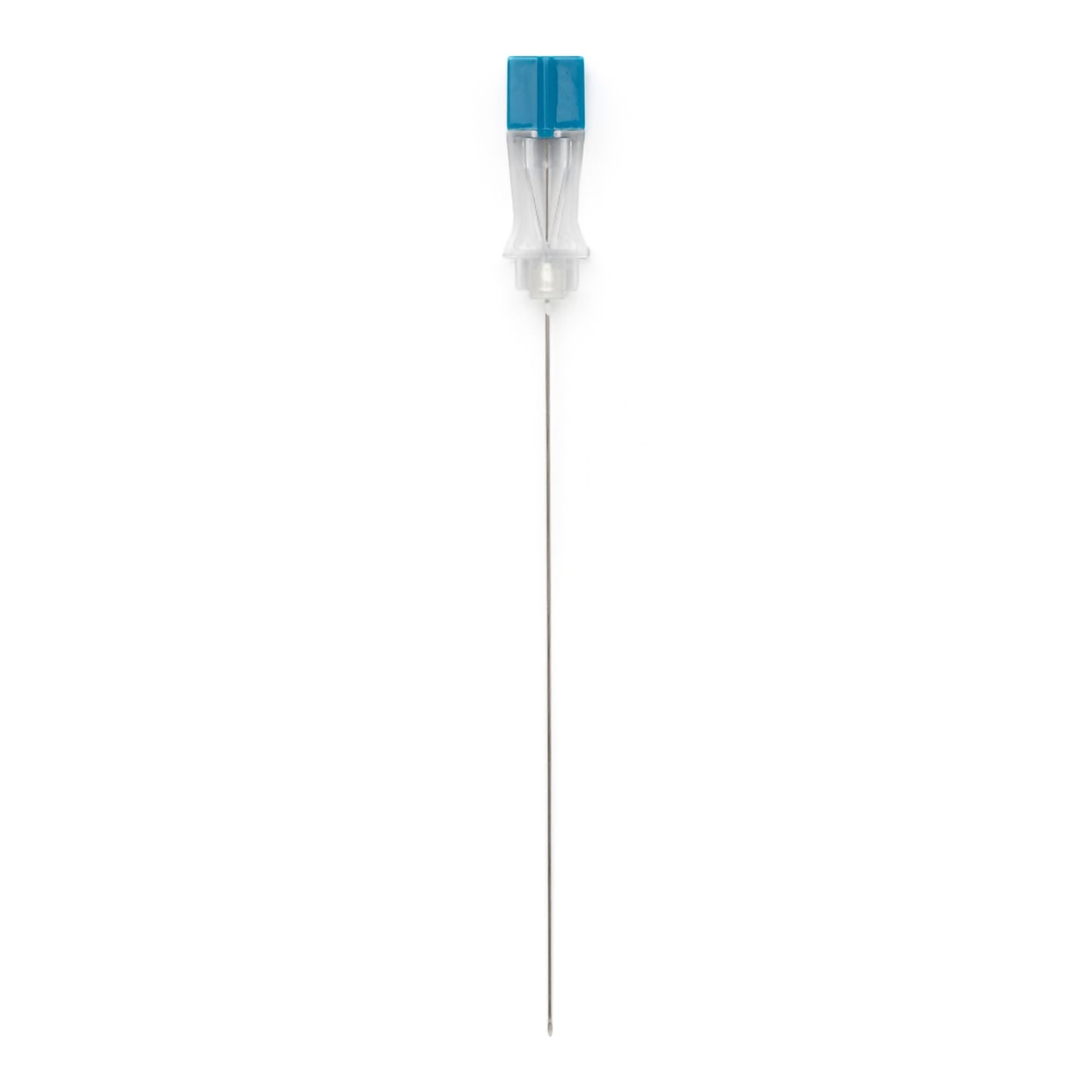Myco Medical Supplies - SN23G351 Reli® Spinal Needle