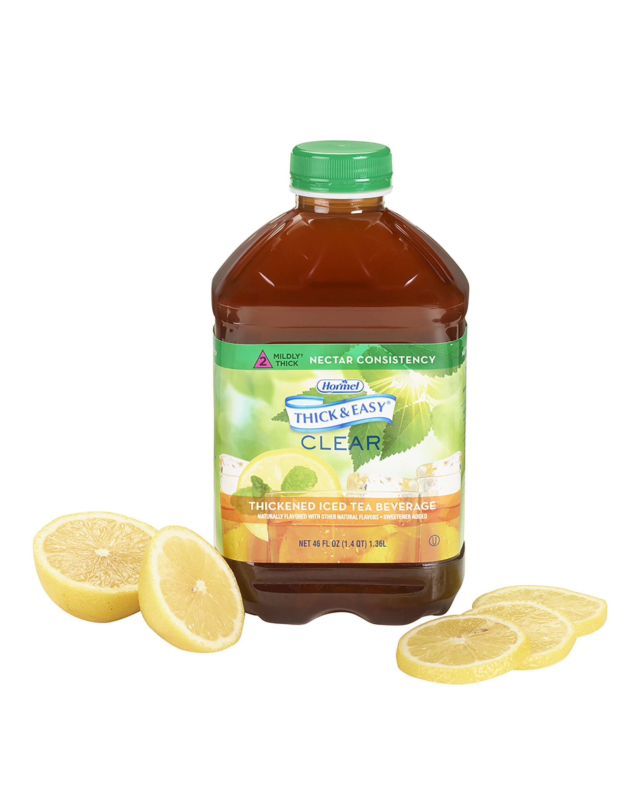  46-oz.