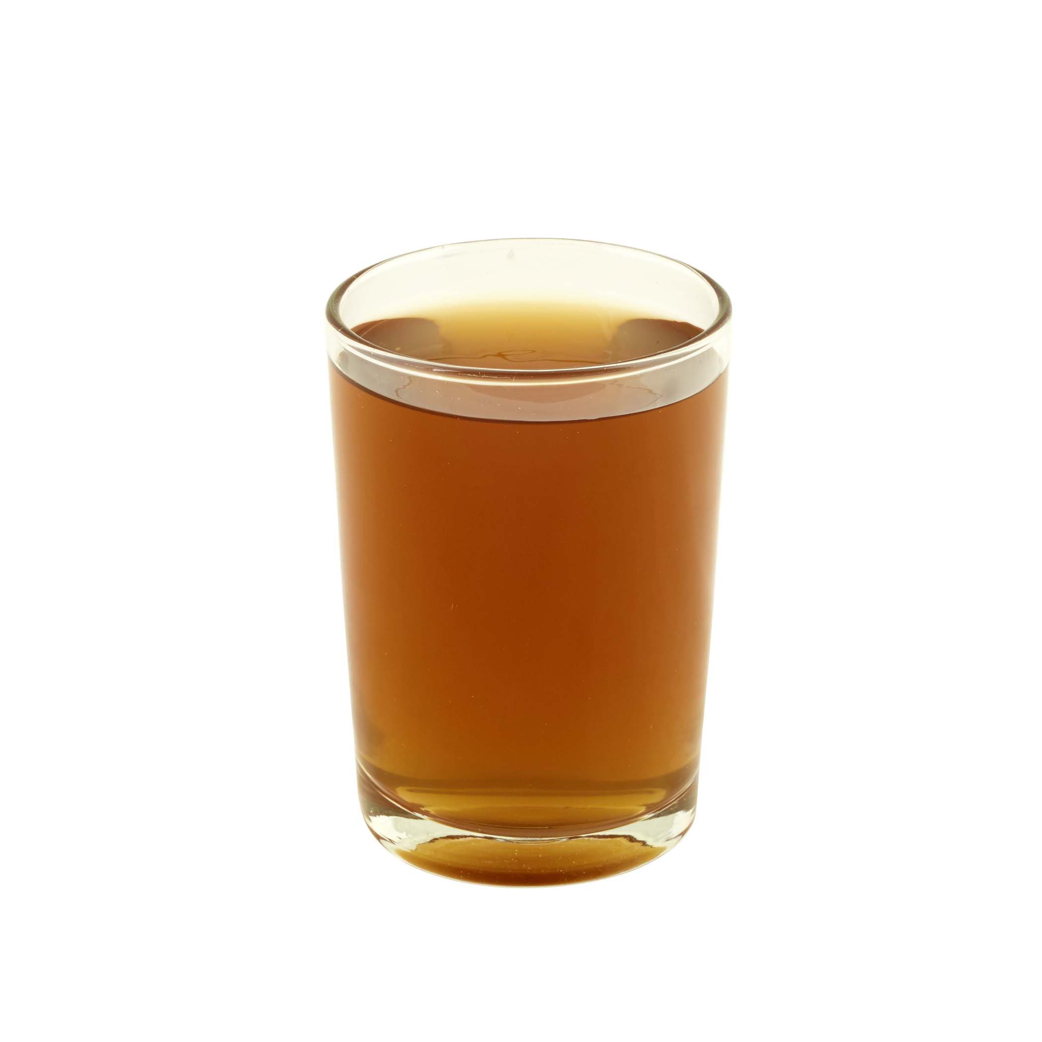 Lyons Magnus LLC - 28702 Thick & Easy® Clear Nectar Consistency Iced Tea Thickened Beverage