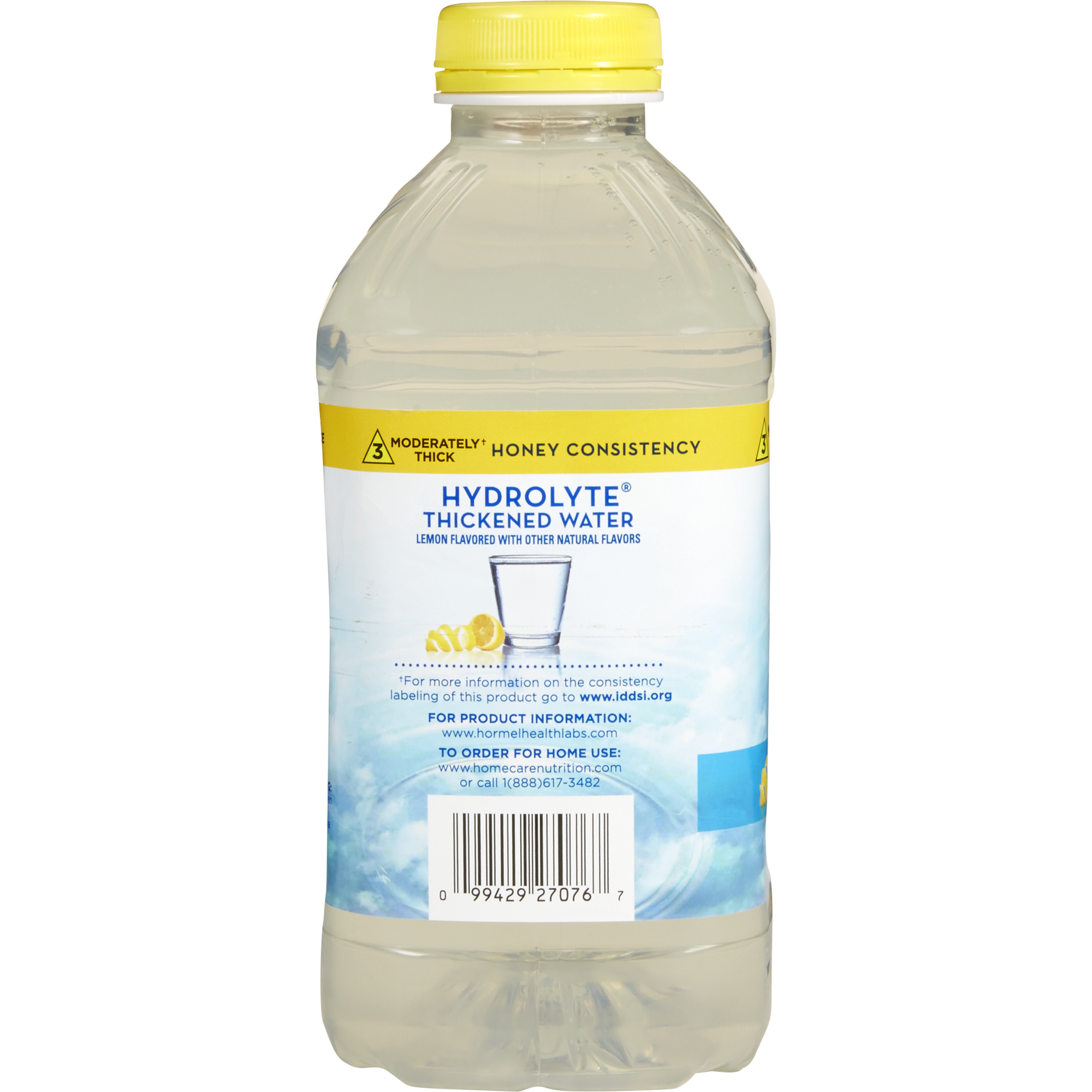  46-oz.