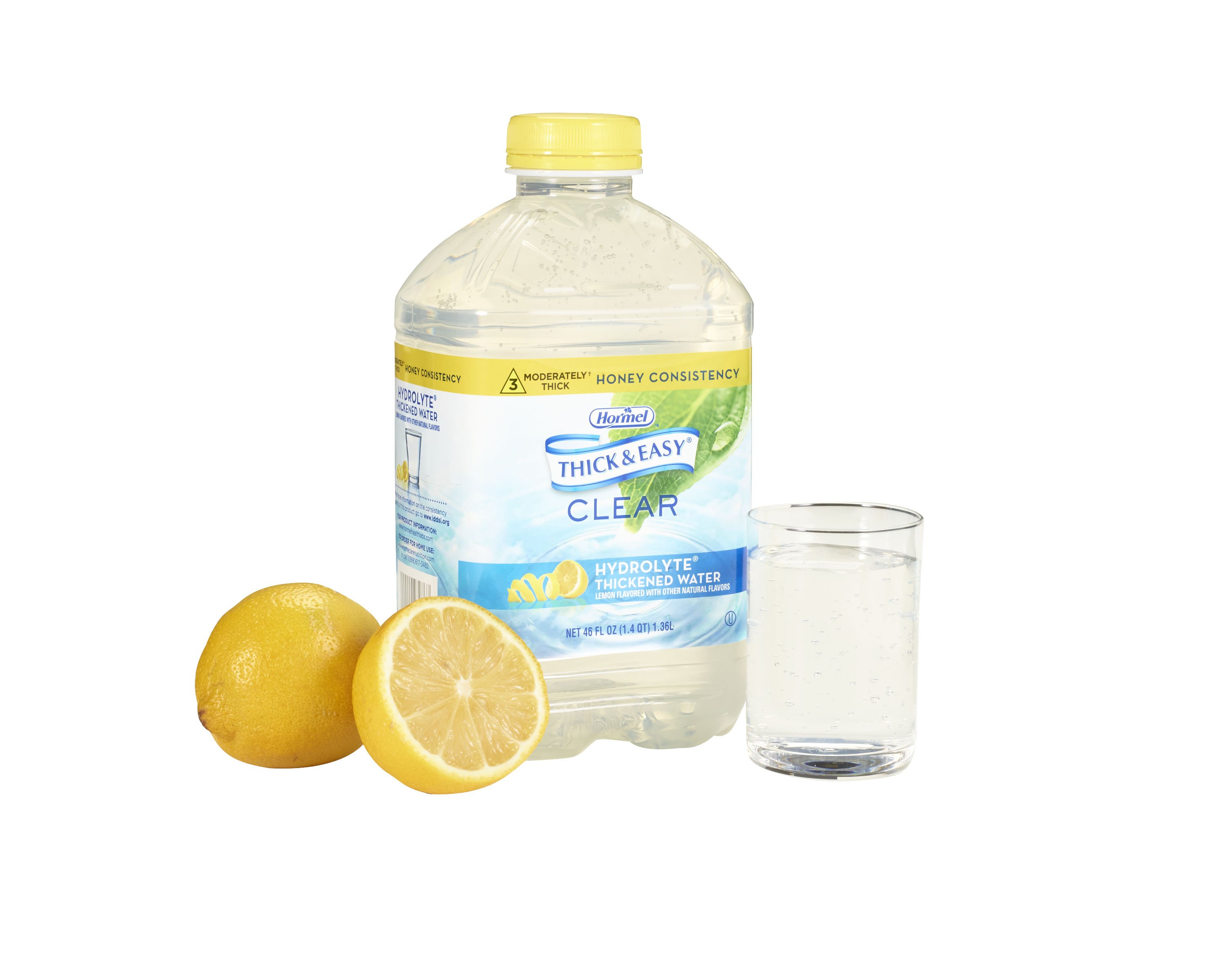  46-oz.