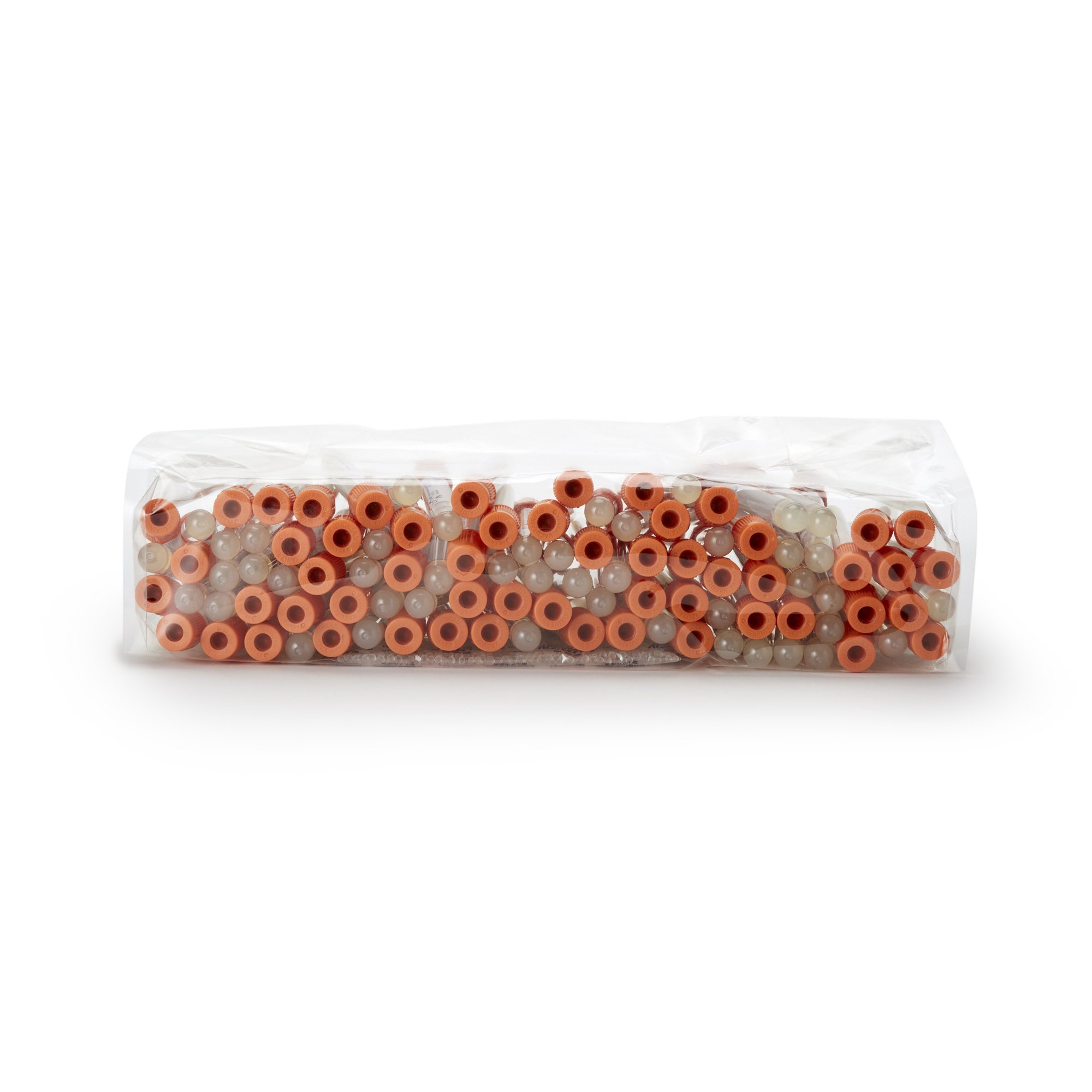 BD Vacutainer Venous Blood Collection Tube 368774 by BD