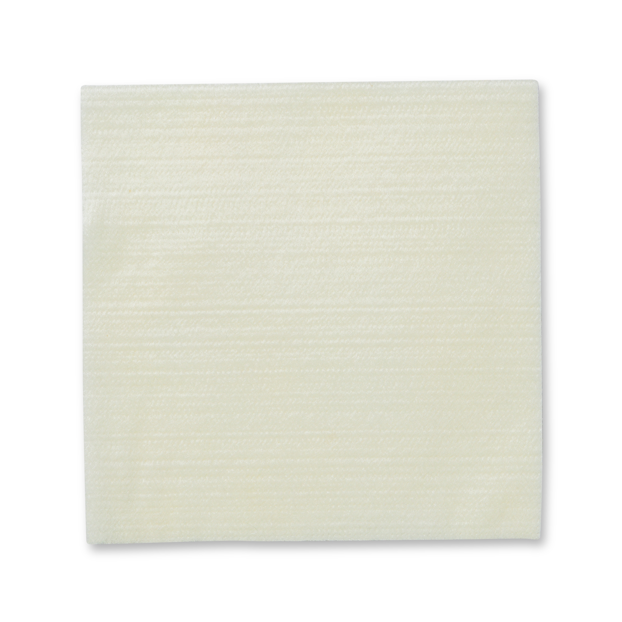 Smith & Nephew - 66800561 Durafiber Gelling Fiber Wound Dressing