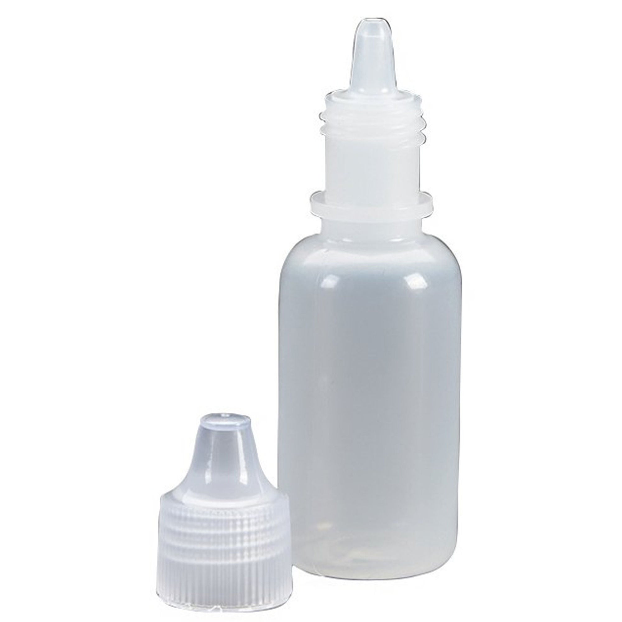 Health Care Logistics - 7784 Health Care Logistics Dropper Bottle