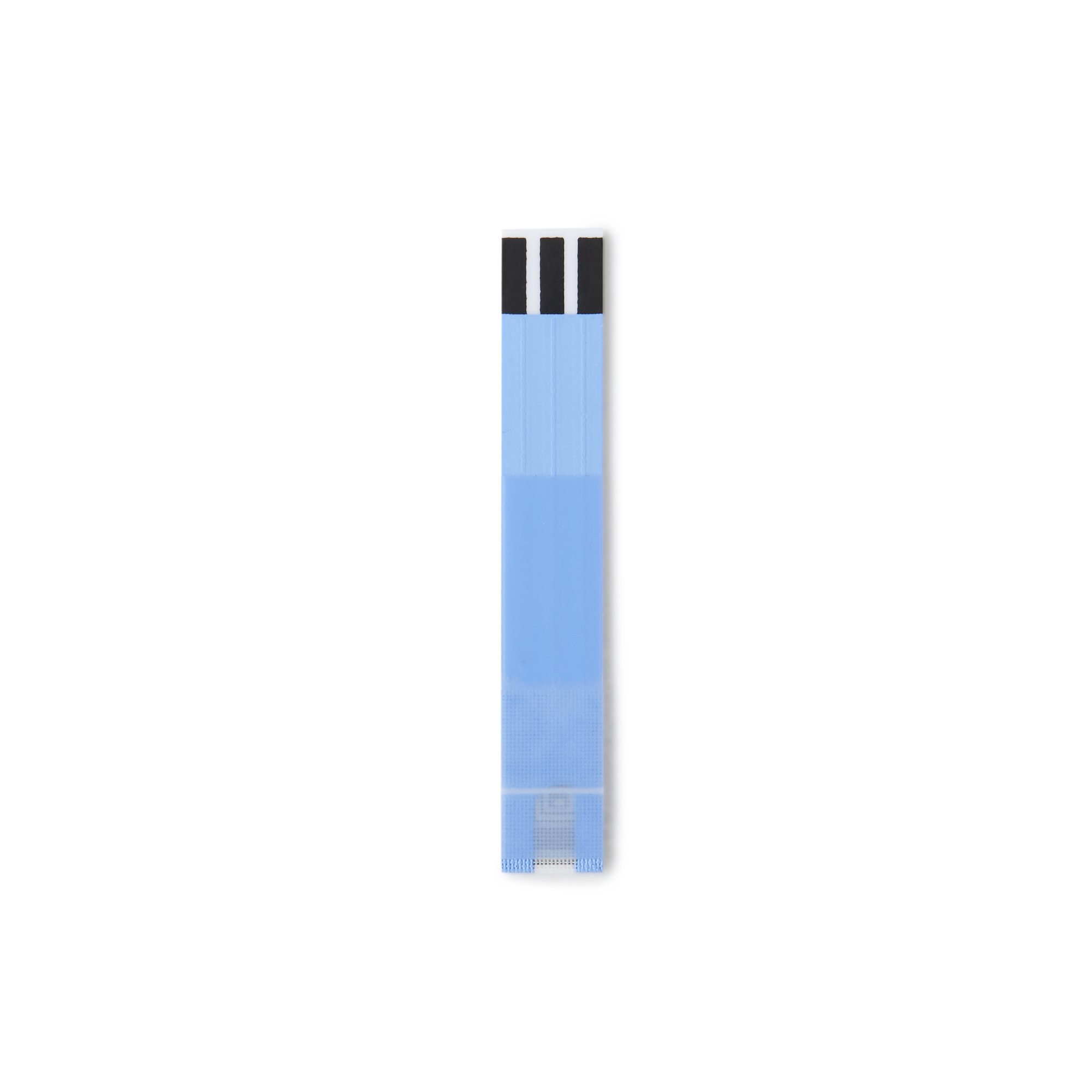 Abbott - 7104201 Optium EZ® Blood Glucose Test Strips