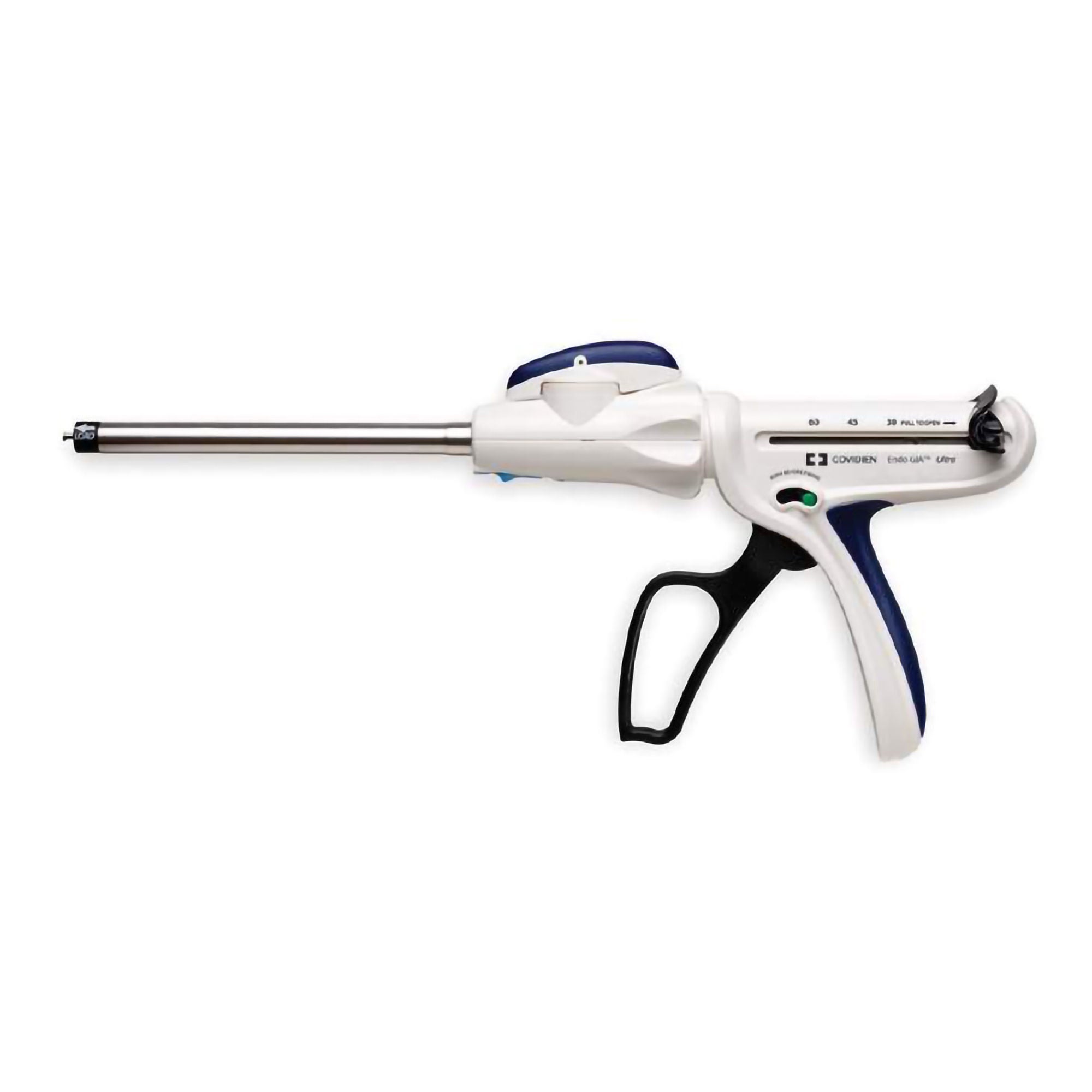 Medtronic MITG - EGIAUSTND Endo GIA™ Ultra Universal Wound Stapler