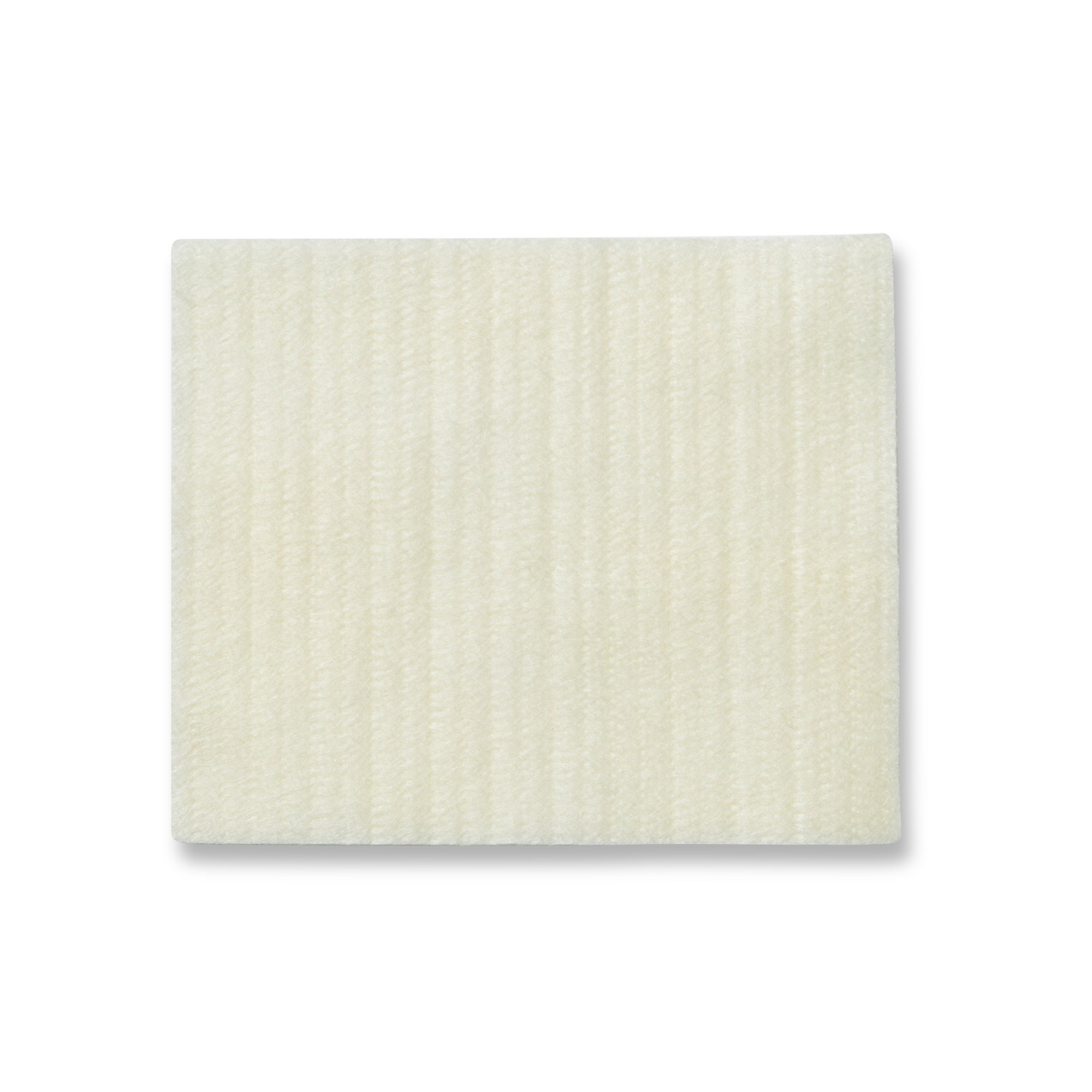 Smith & Nephew - 66800551 Durafiber Gelling Fiber Wound Dressing