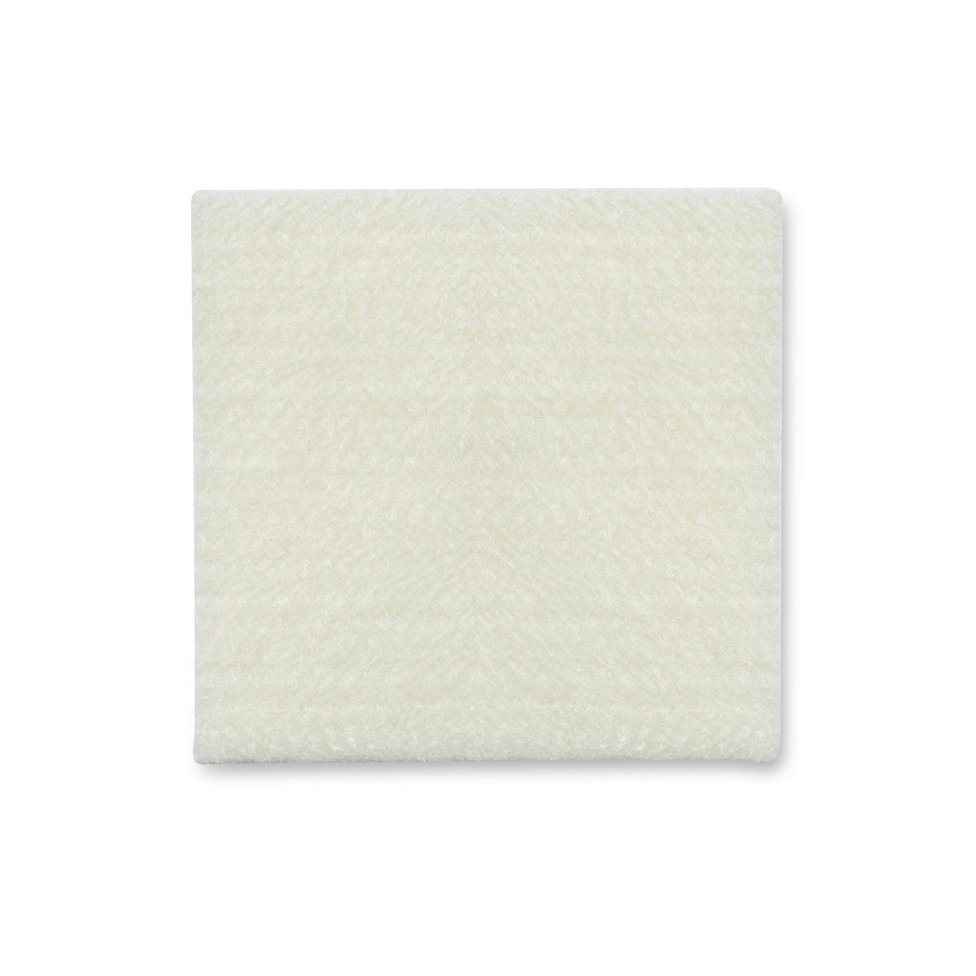 Smith & Nephew - 66800559 Durafiber Gelling Fiber Wound Dressing