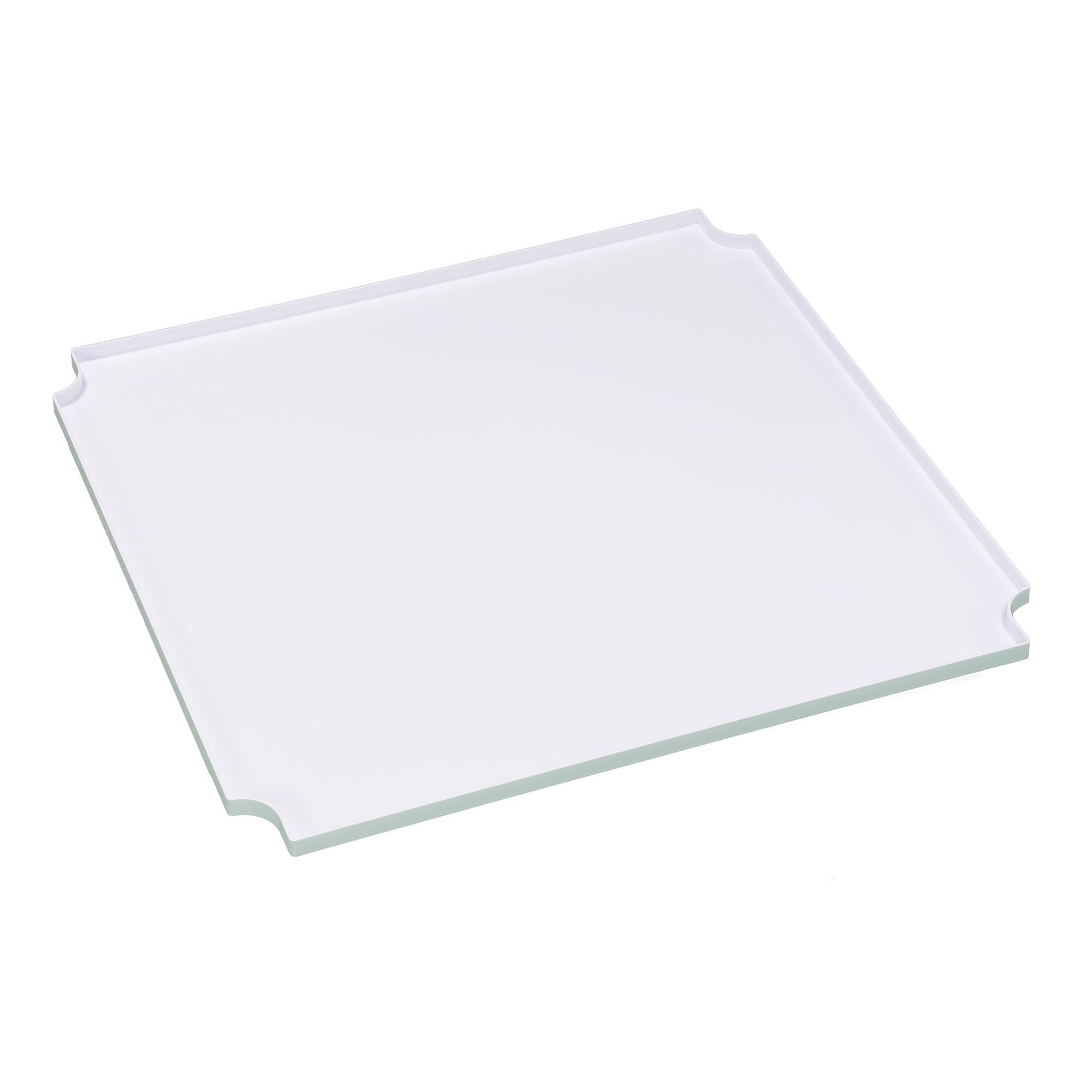 IPU - 240SHELF Shelf Ic40 Party Ice Cart