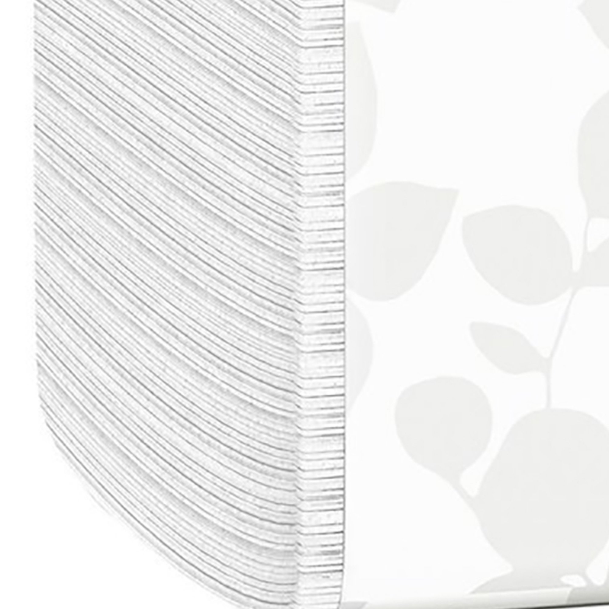 Kleenex Slimfold Paper Towel 04442 by Kimberly Clark