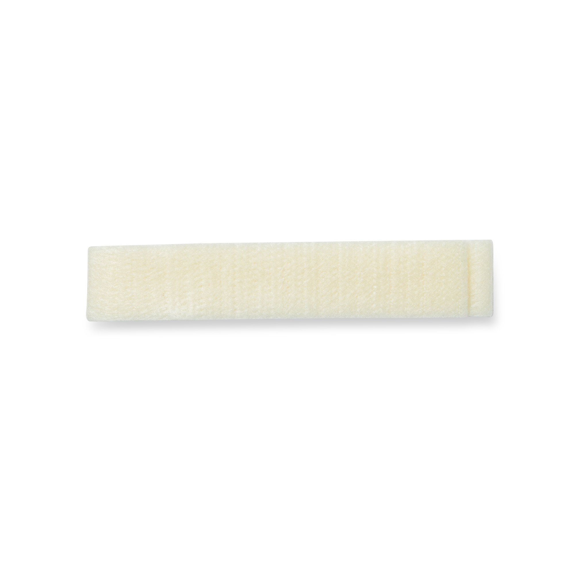 Smith & Nephew - 66800563 Durafiber Gelling Fiber Wound Dressing