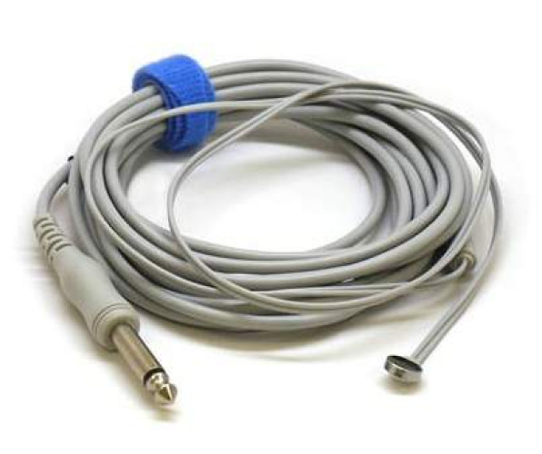Mindray USA - 0011-30-90442 Temperature Probe Skin