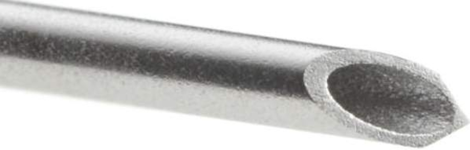 Myco Medical Supplies - SN22G801-RW Reli® Spinal Needle