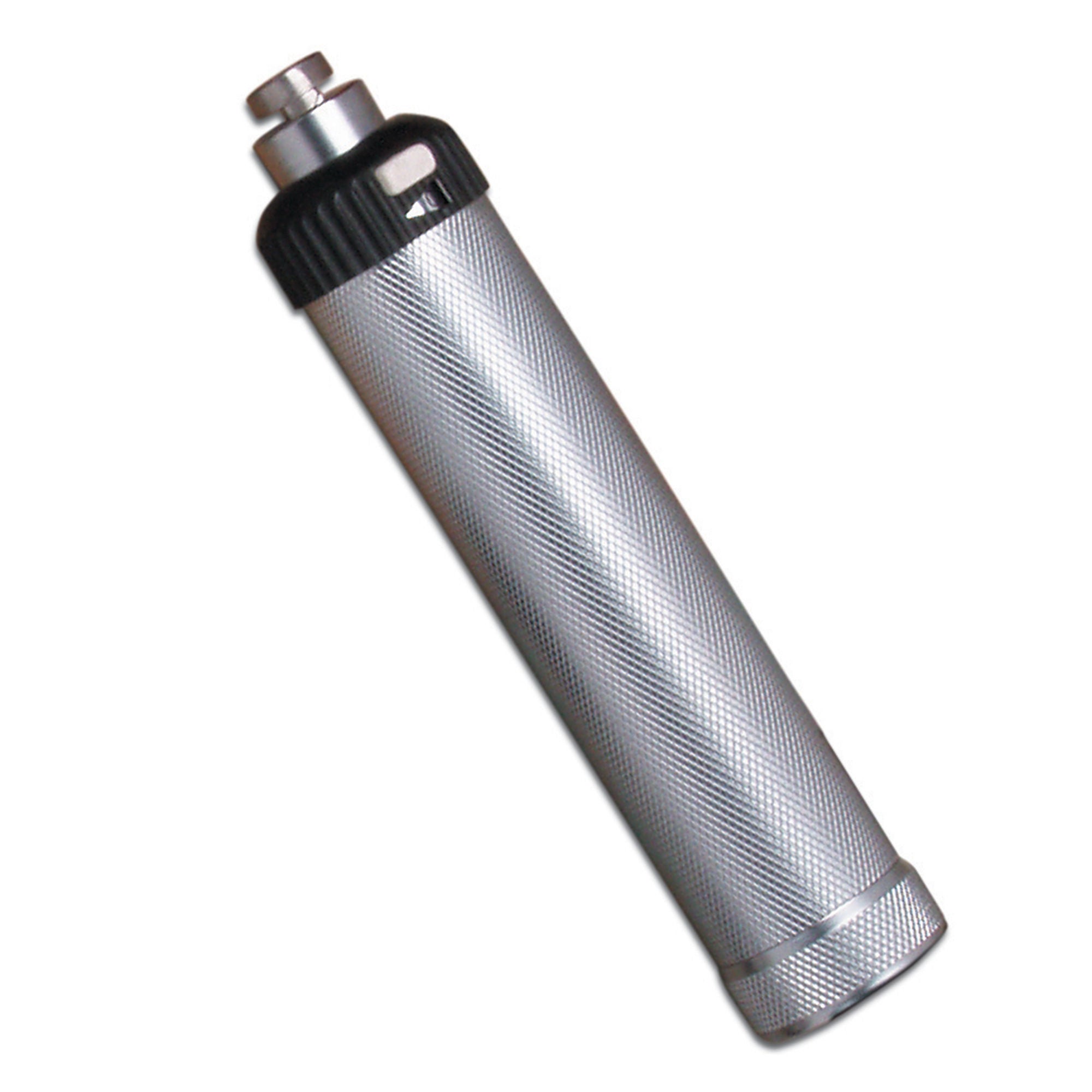 American Diagnostic Corp - 5211-5 Diagnostic Battery For 5211 Otoscope Handle