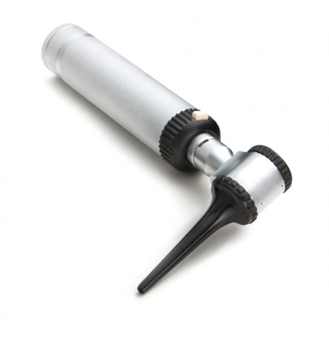 American Diagnostic Corp - 5211-5 Diagnostic Battery For 5211 Otoscope Handle