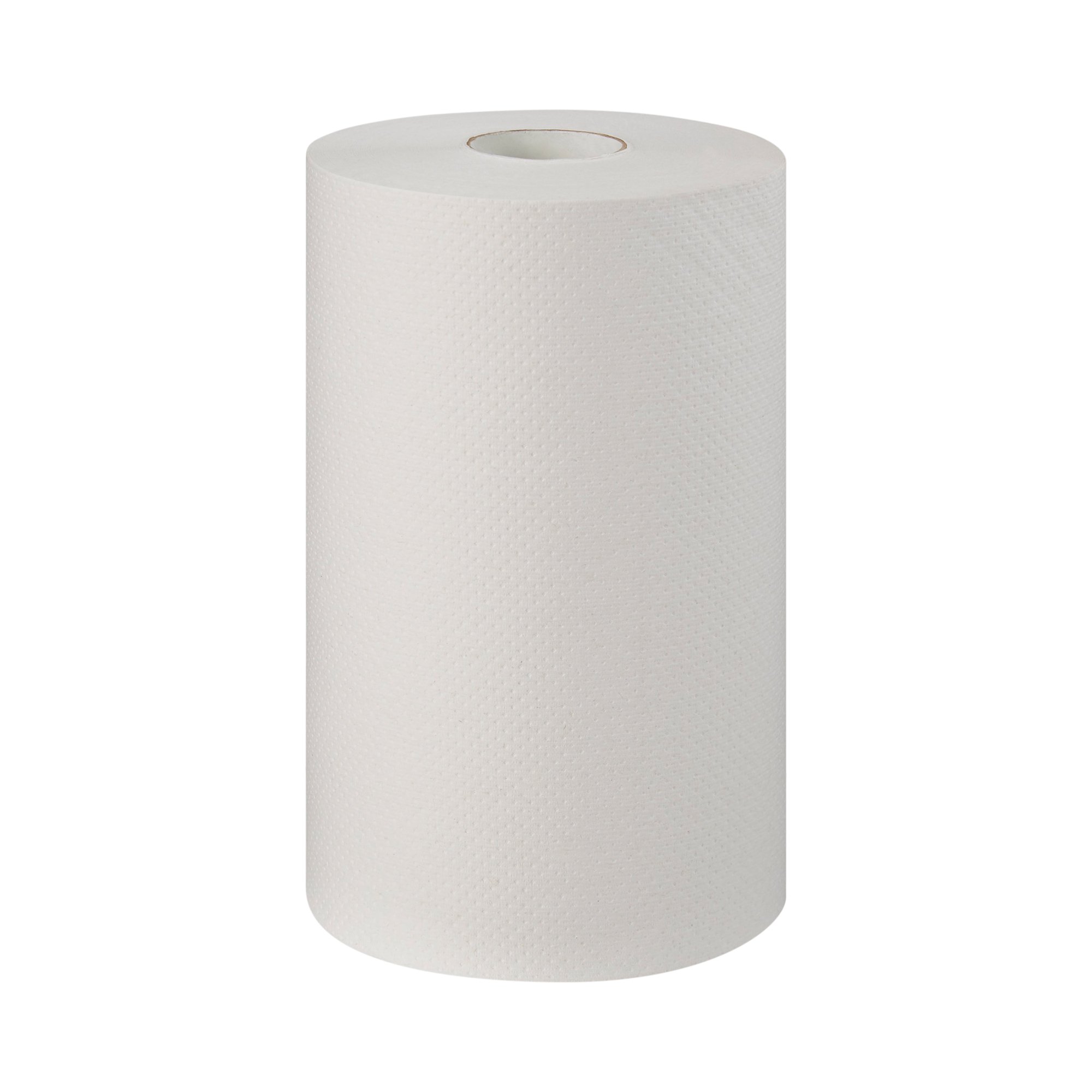 Georgia-Pacific Consumer Products LP - 26610 SofPull® Paper Towel