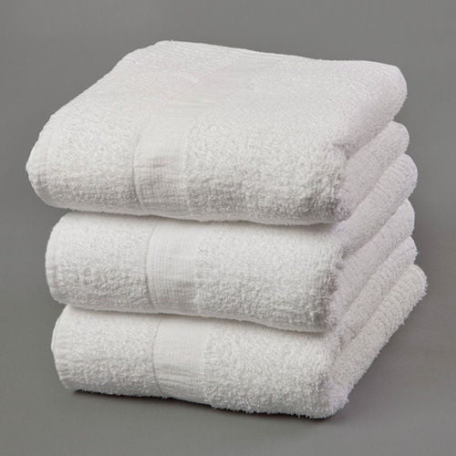 Standard Textile - 40823400 Hand Towel Value Line