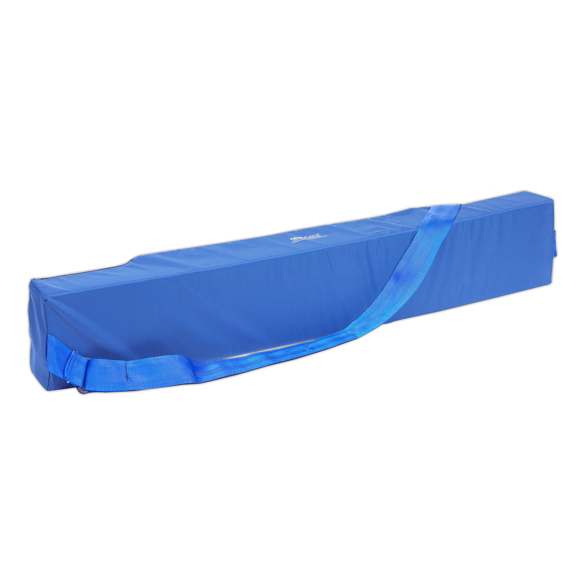 Skil-Care - 401165 Bed Wall Saver Bumper 36 - 42 Inch W Bed