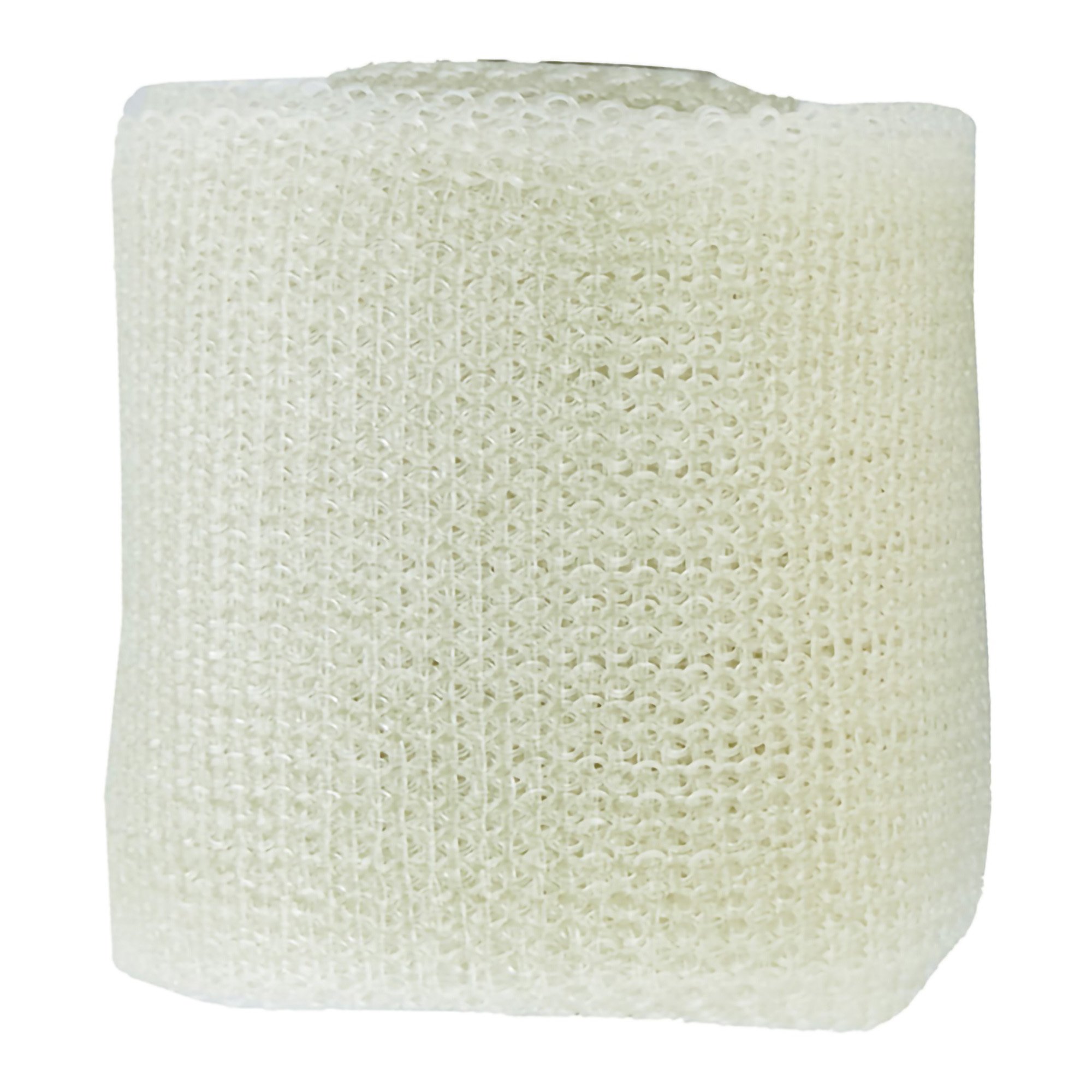 McKesson Brand - 115-2 McKesson White Cast Tape