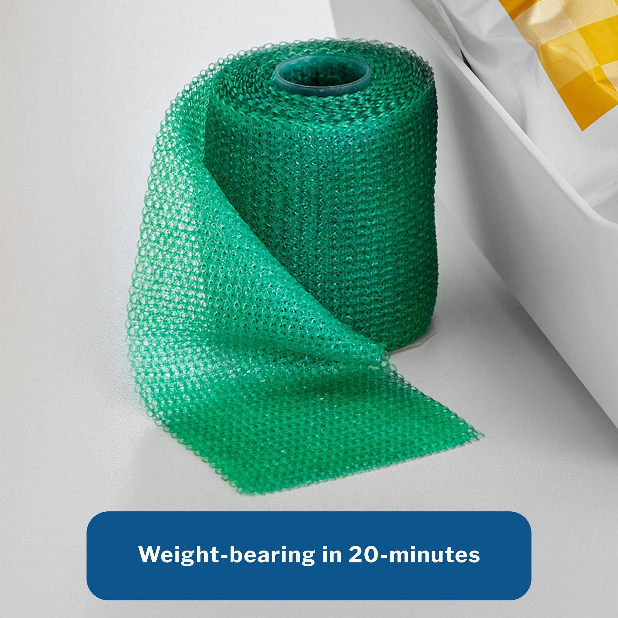 McKesson Cast Tape 115-2G by McKesson Brand