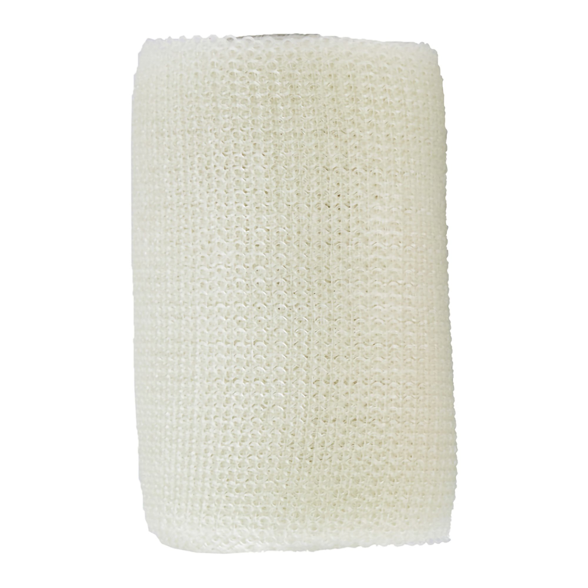McKesson Brand - 115-3 McKesson White Cast Tape