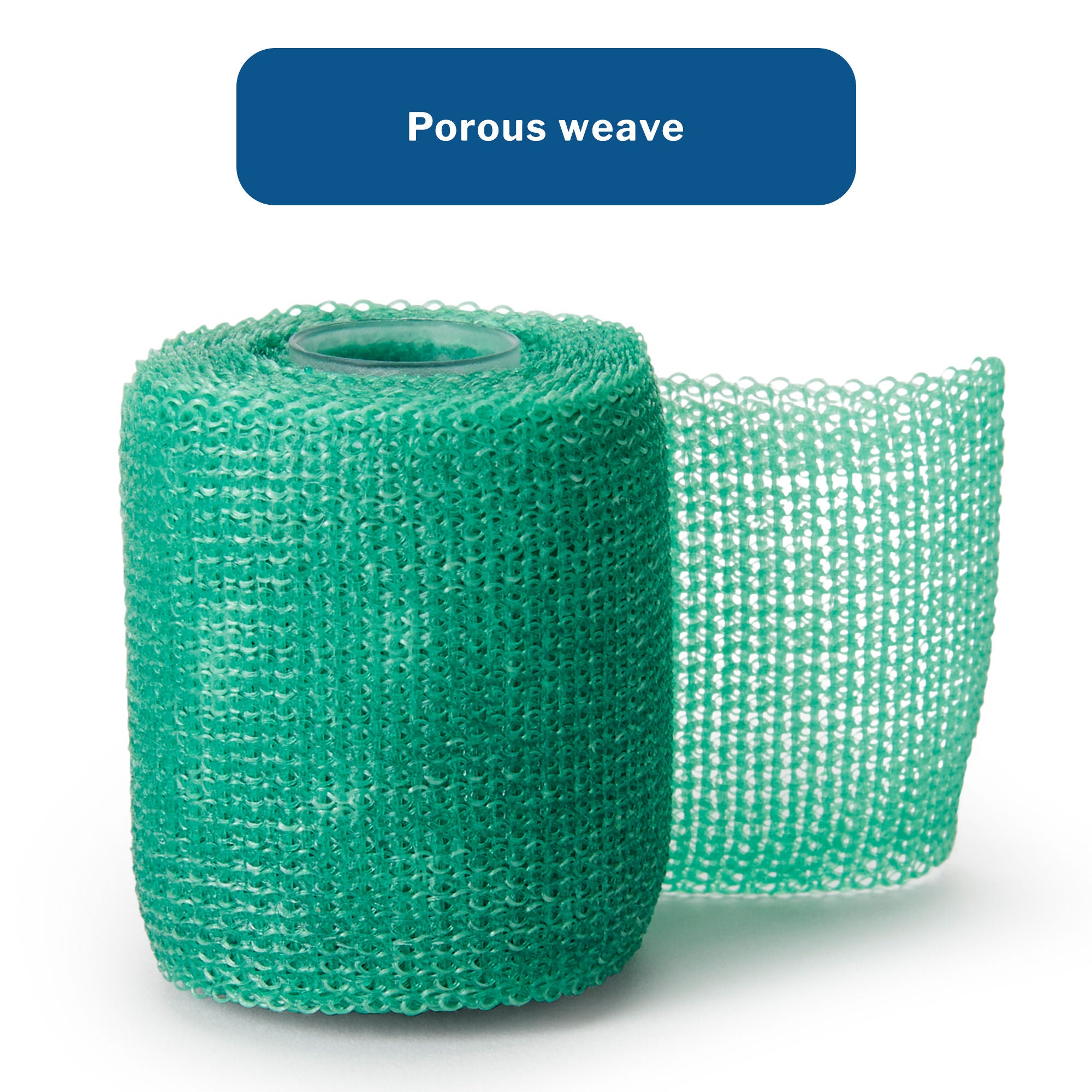 McKesson Cast Tape 115-3G by McKesson Brand