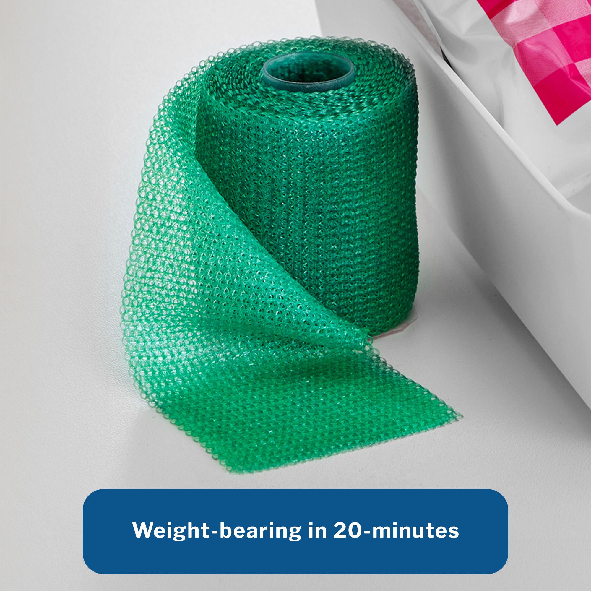 McKesson Cast Tape 115-3G by McKesson Brand
