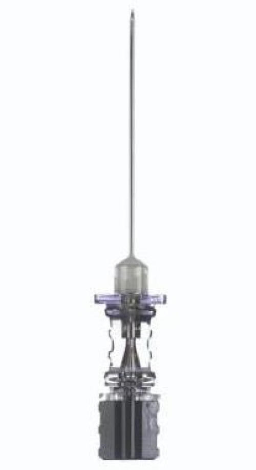 B. Braun - 333355 Spinocan® Spinal Needle