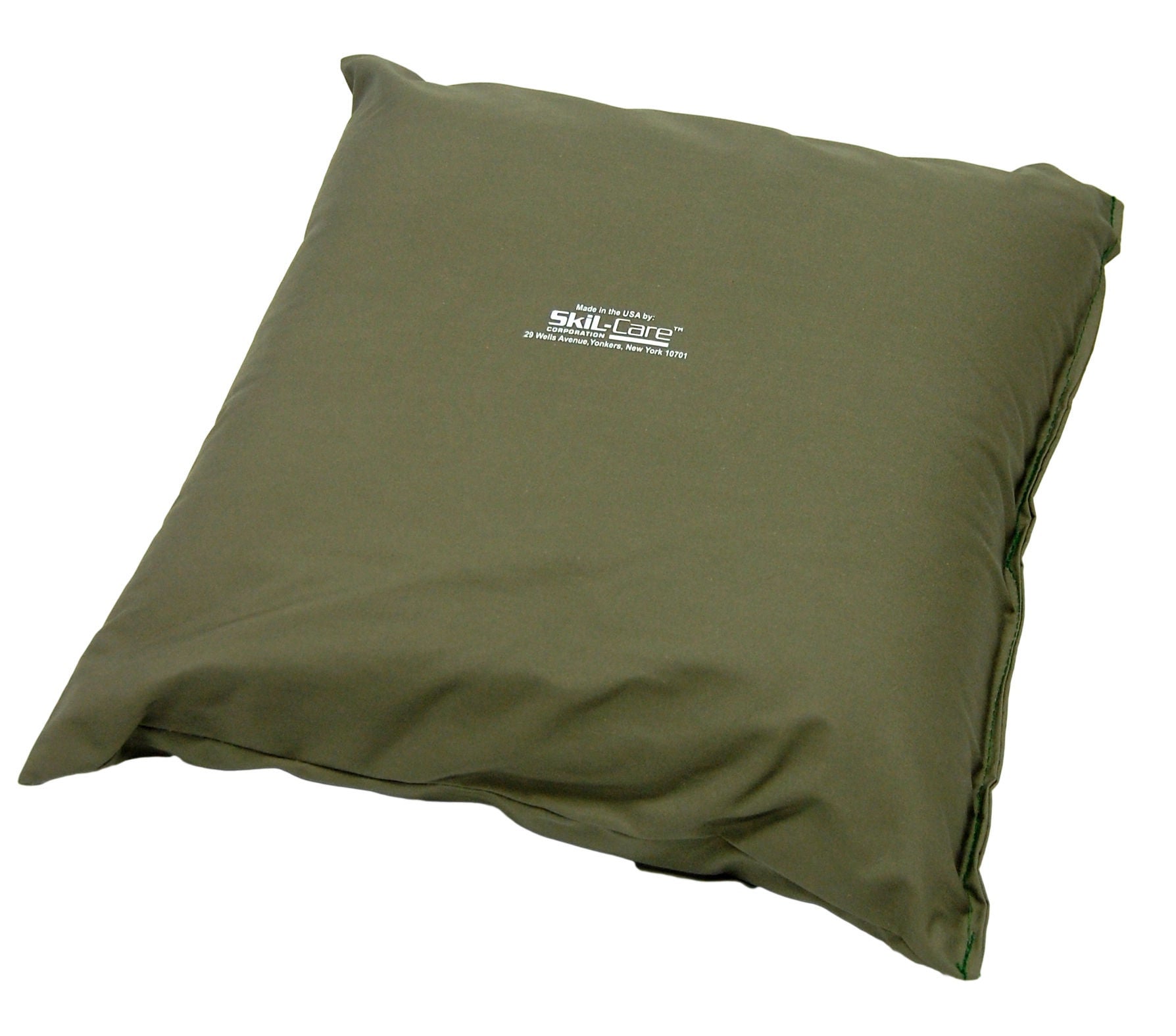 Skil-Care - 905015 Positioner Pillow Pillow Prop 20 W X 15 L Inch Foam