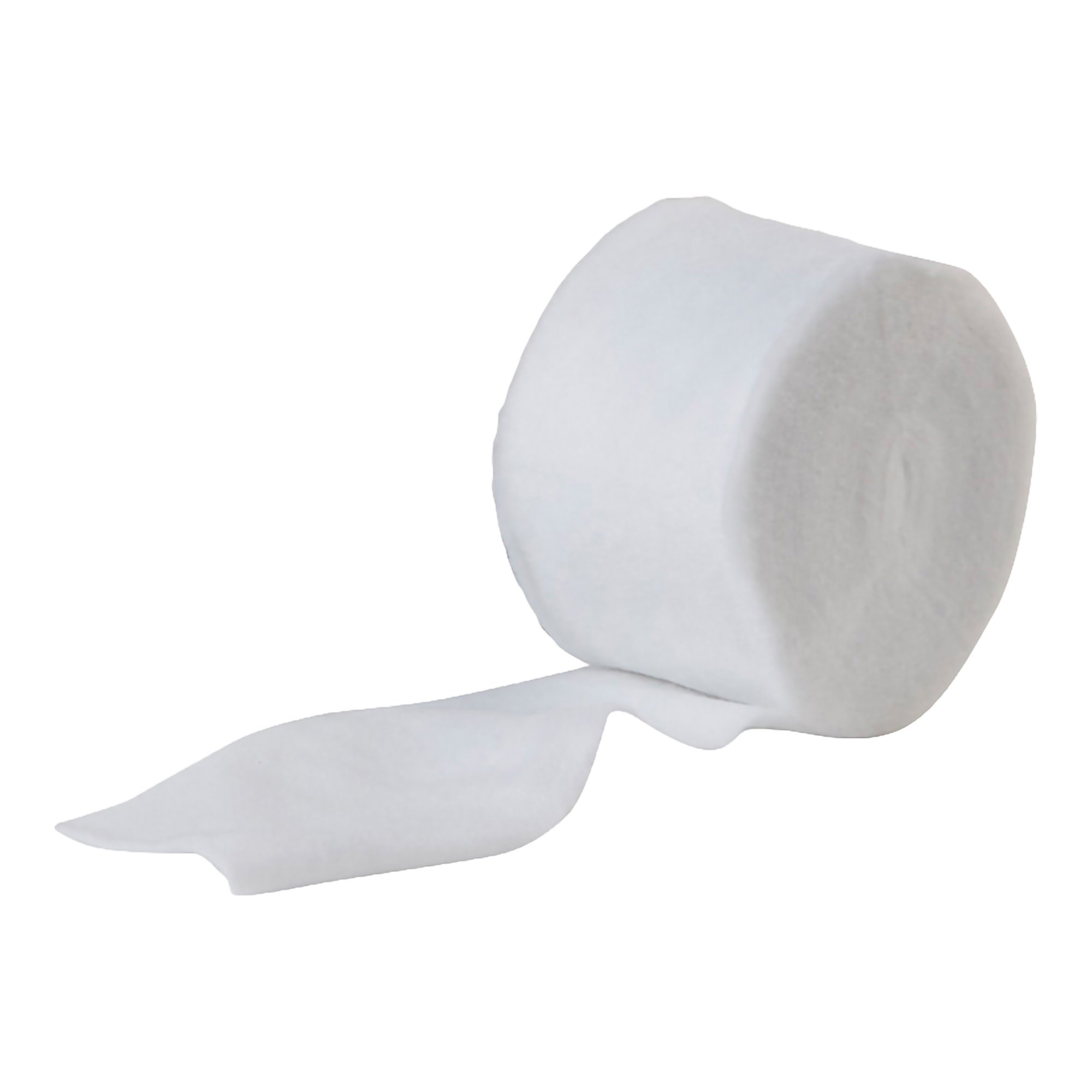 McKesson Brand - 16-CP2 McKesson White Polyester Cast Padding