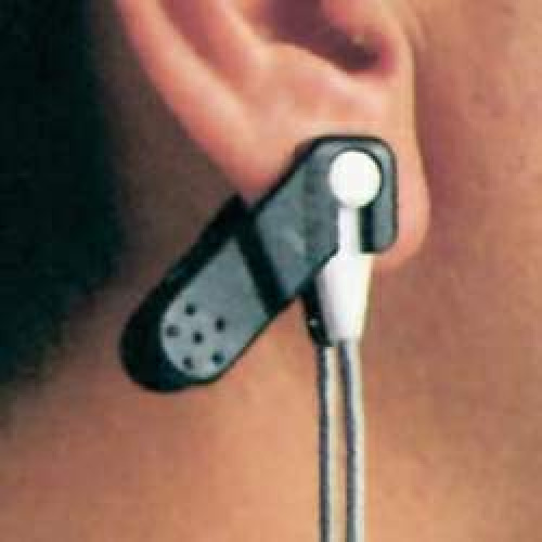 Future Health Concepts - NED-YSE Clip Ear For Dura-Y Sensor