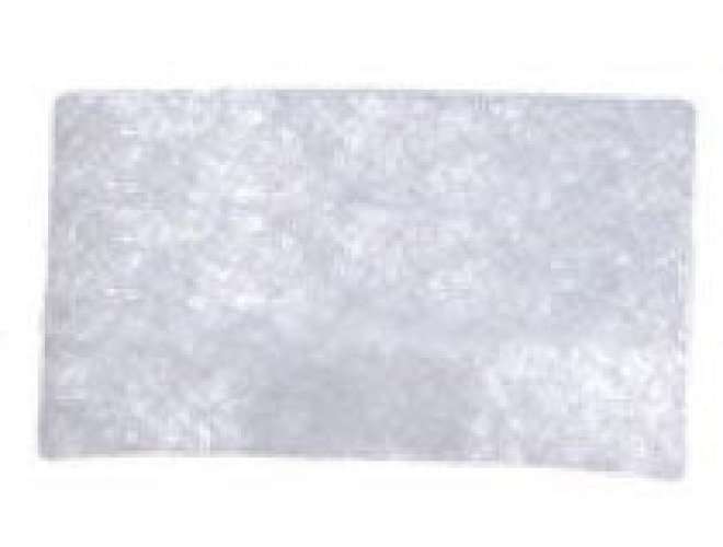 AG Industries - AG36851 CPAP Filter Ultagen™ Standard Disposable 2 per Pack White No Tab