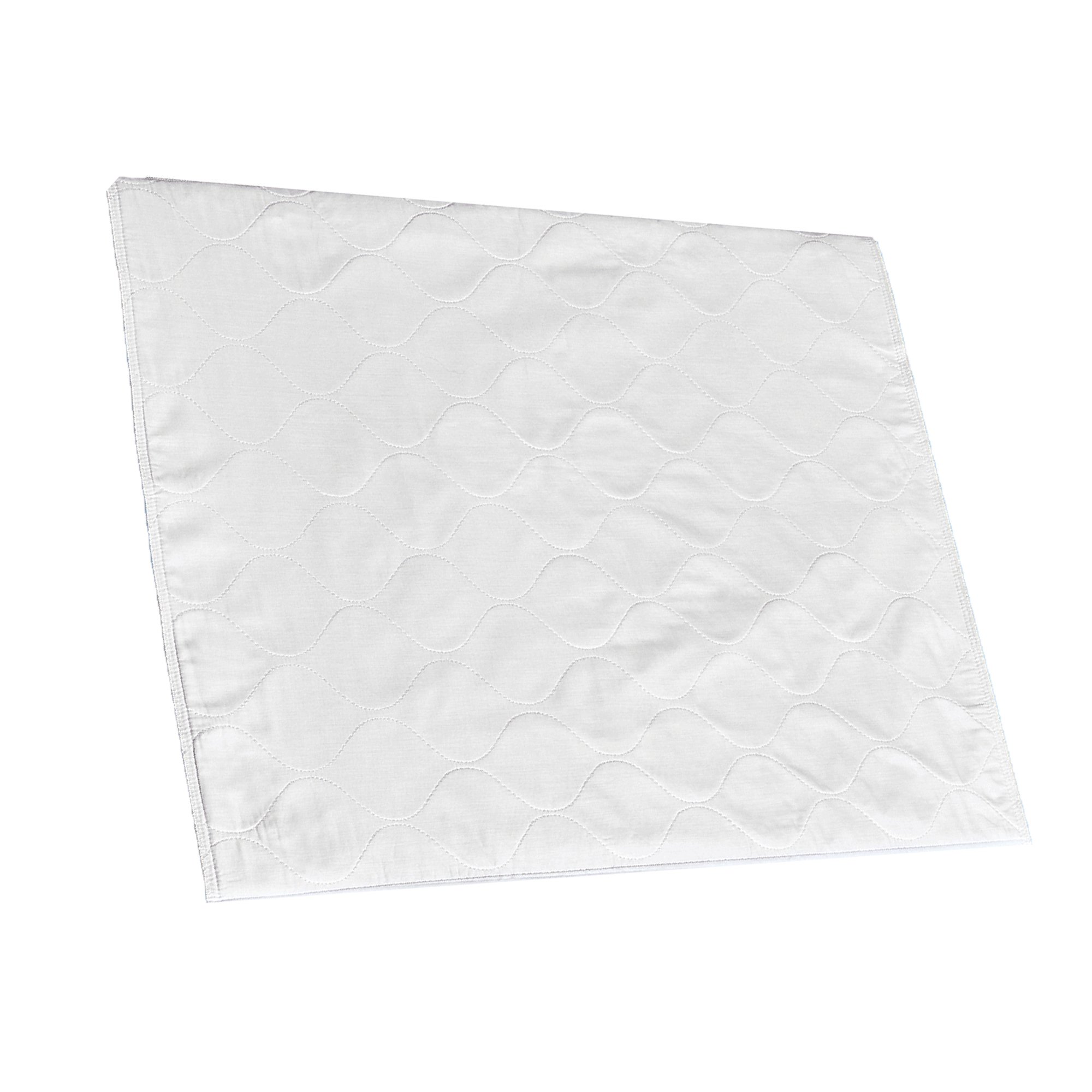 Salk Inc - 1997 CareFor™ Deluxe Underpad with Tuckable Flaps