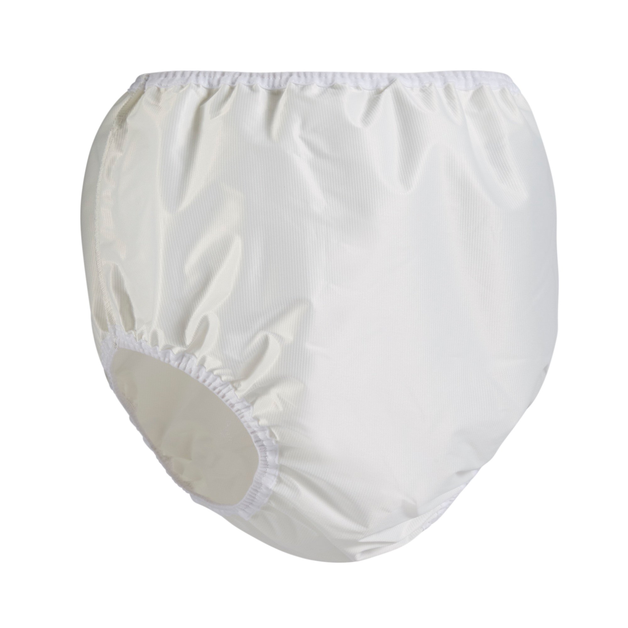 Salk Inc - 850LG Sani-Pant™ Unisex Protective Underwear
