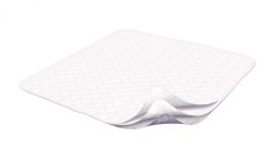 Hartmann 34016 - Dignity® Washable Protectors Underpad, 35 x 35 Inch - 1/Each