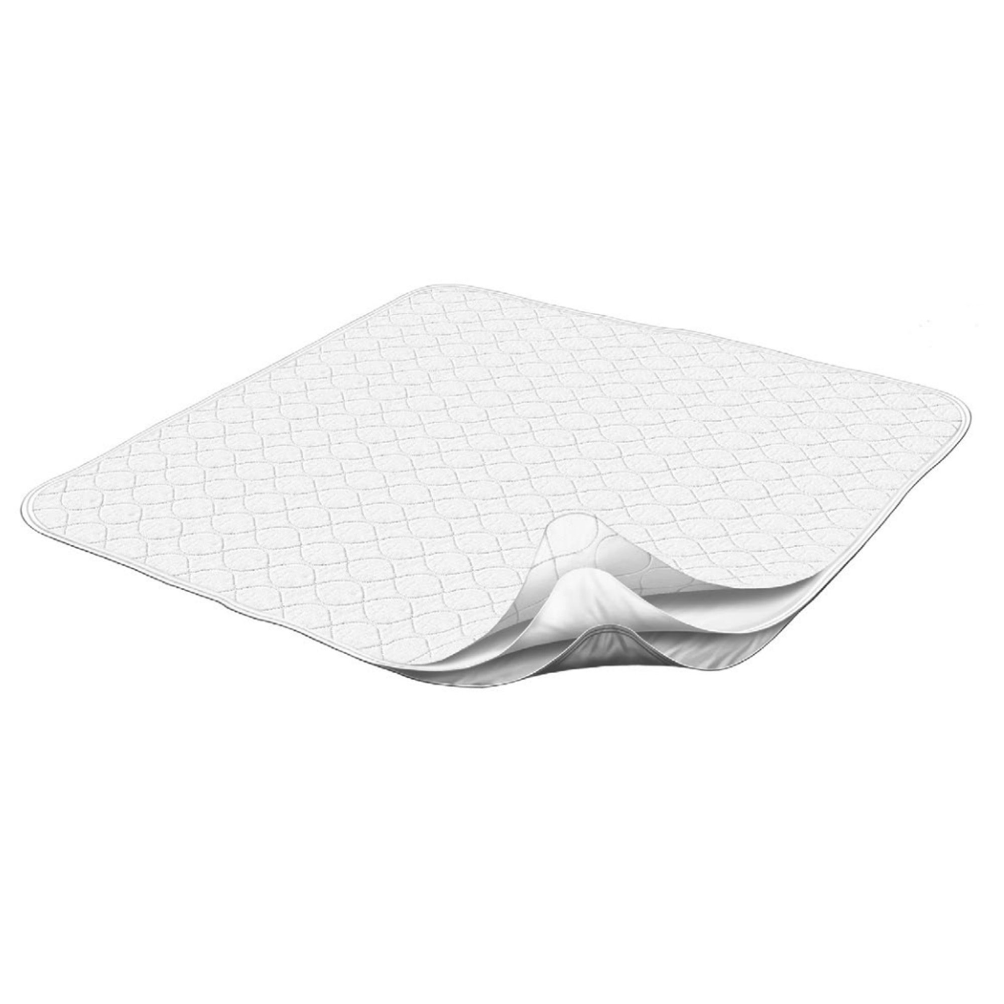 Hartmann - 34016 Dignity® Washable Protectors Underpad