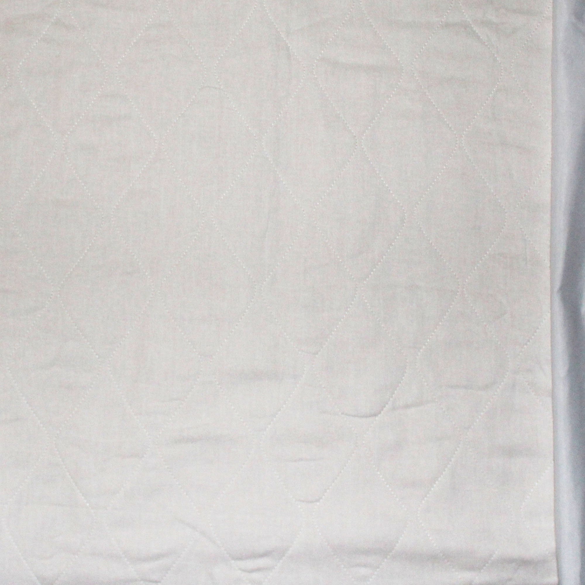  34 x 36 Inch