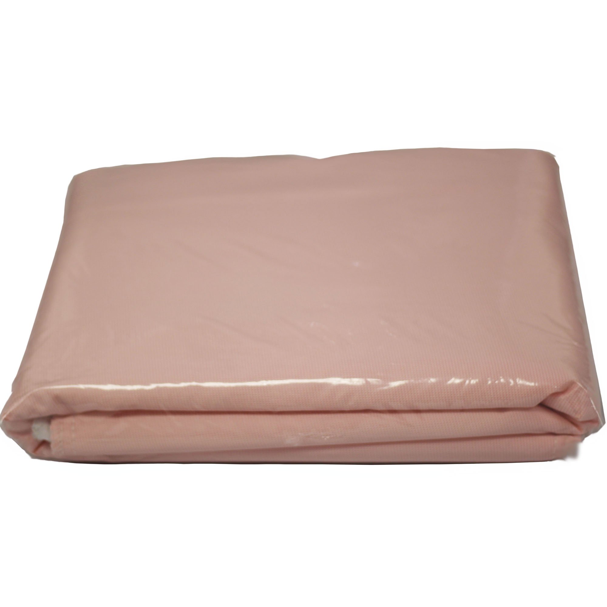 Becks Classic - BV7136DSPB Beck's Classic Birdseye Underpad with Tuckable Flaps