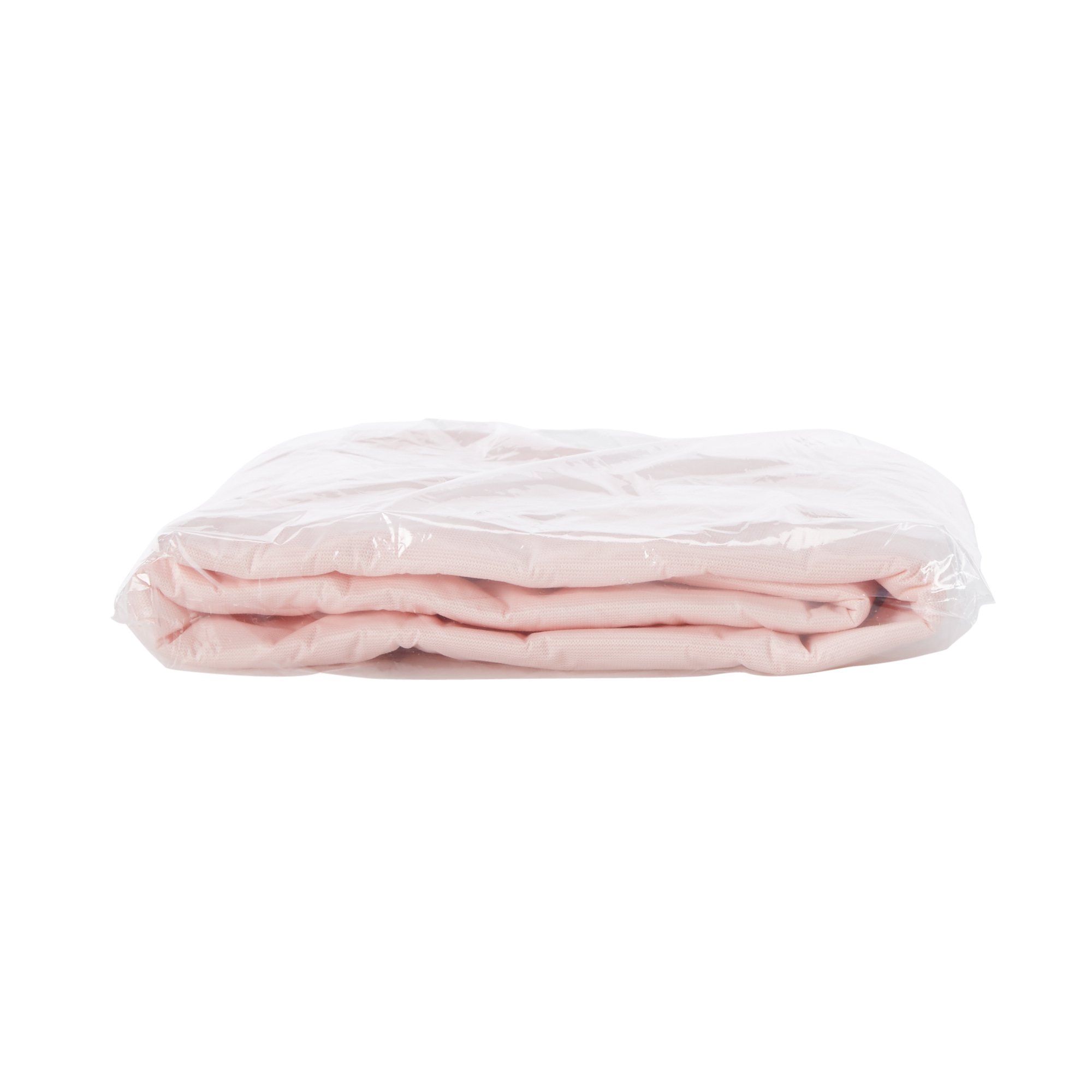 Becks Classic - BV7136PB Beck's Classic Birdseye Underpad
