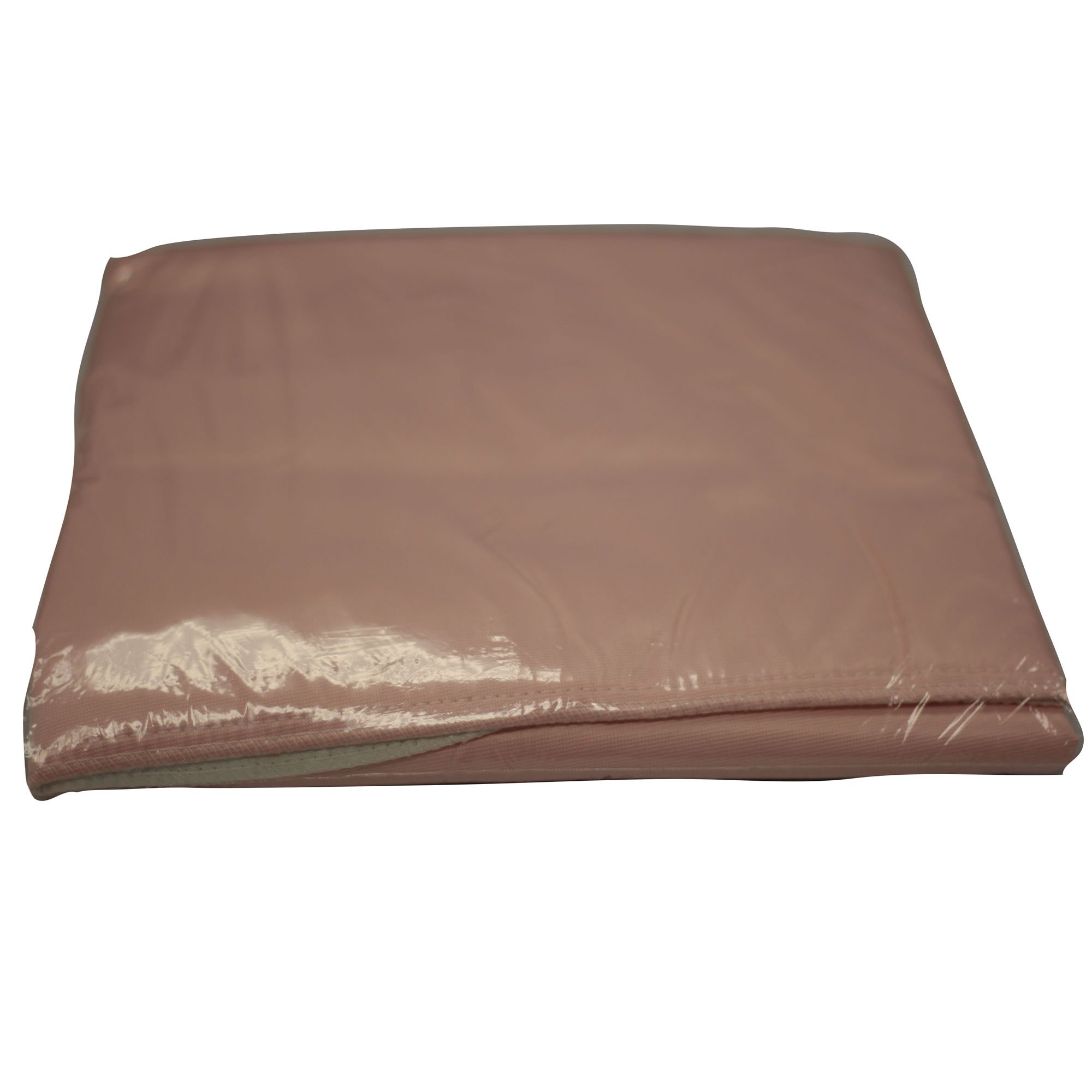 Becks Classic - BV7152PB Beck's Classic Birdseye Underpad