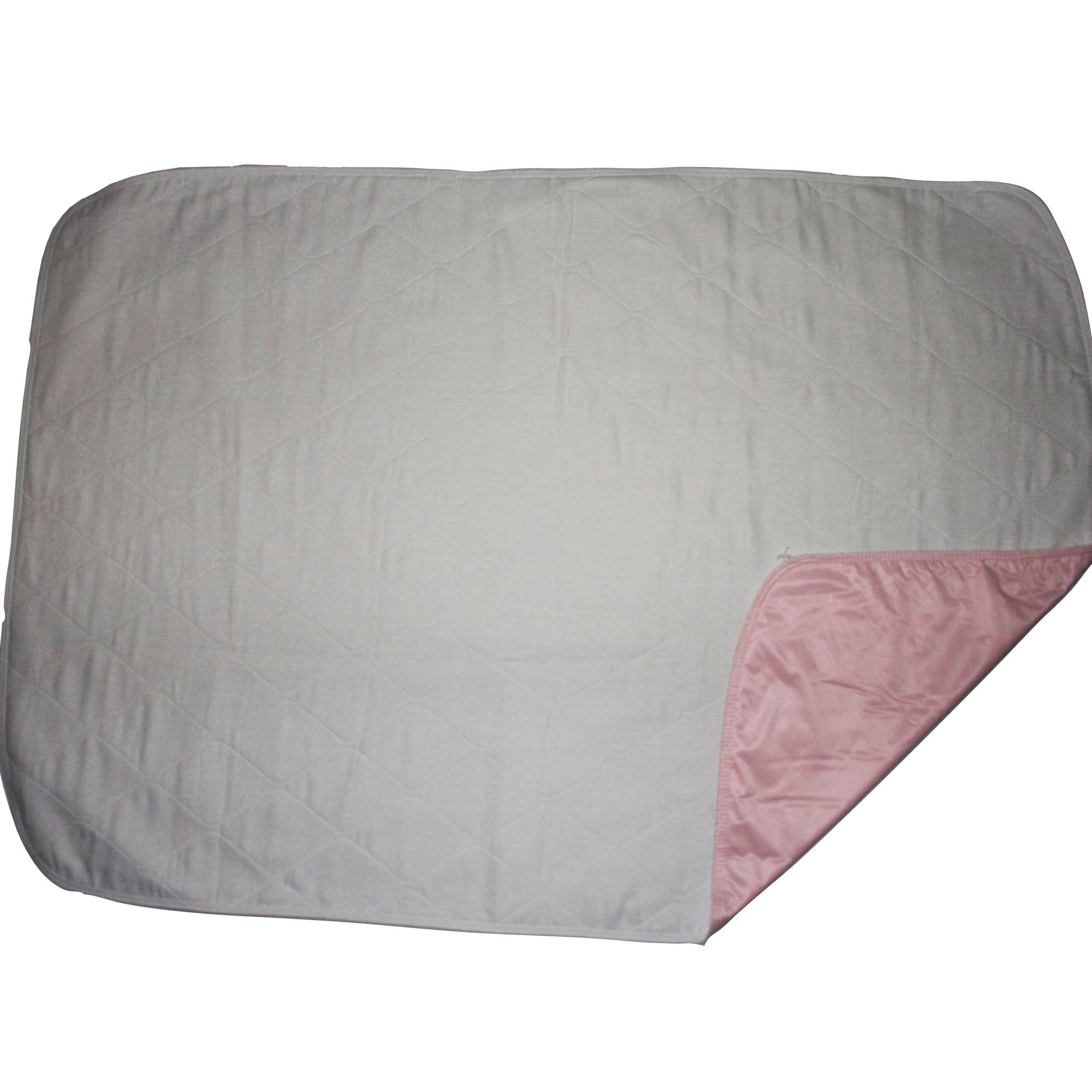 Becks Classic - BV7152PB Beck's Classic Birdseye Underpad
